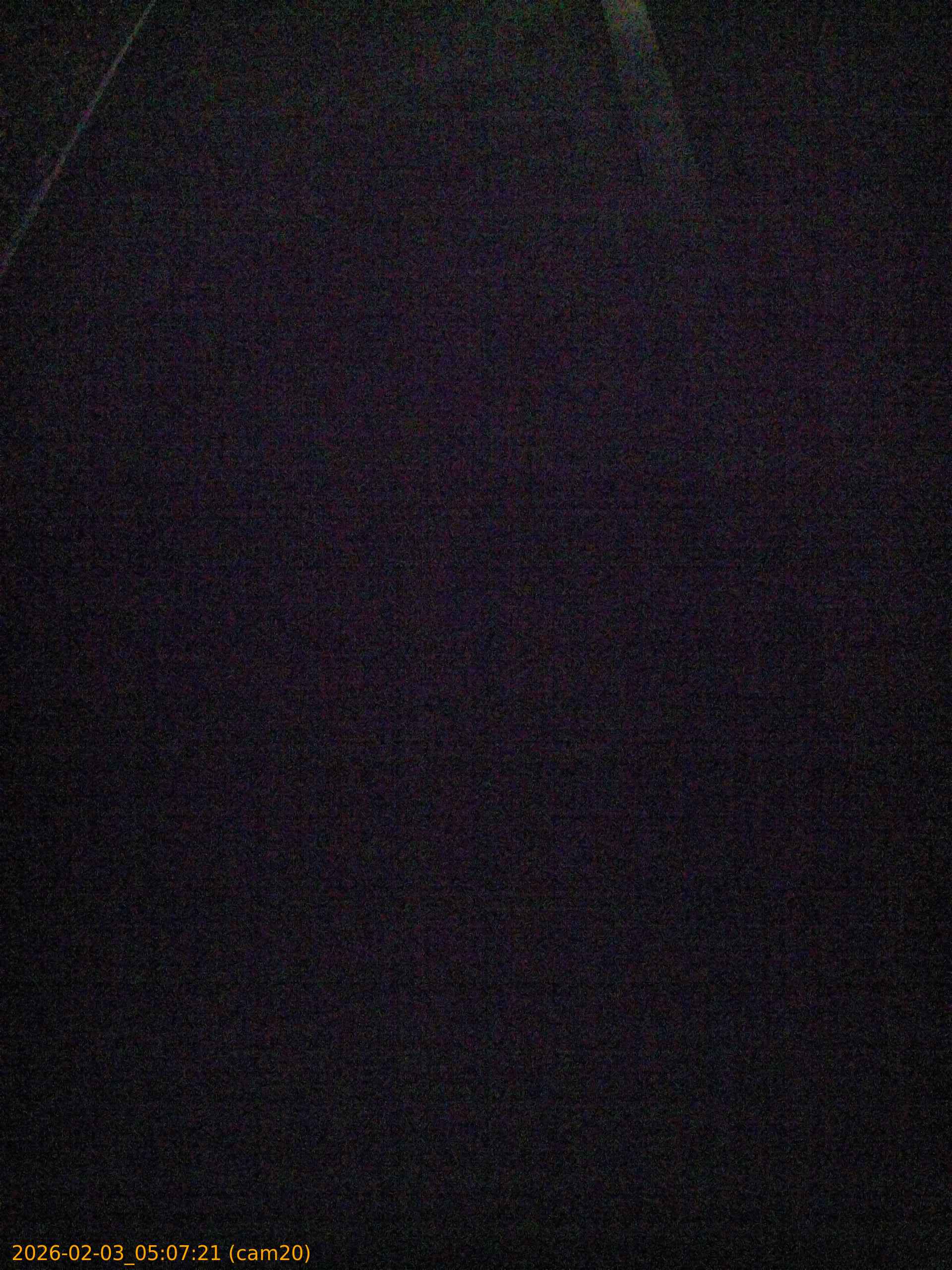 thumbnail_20260203050721