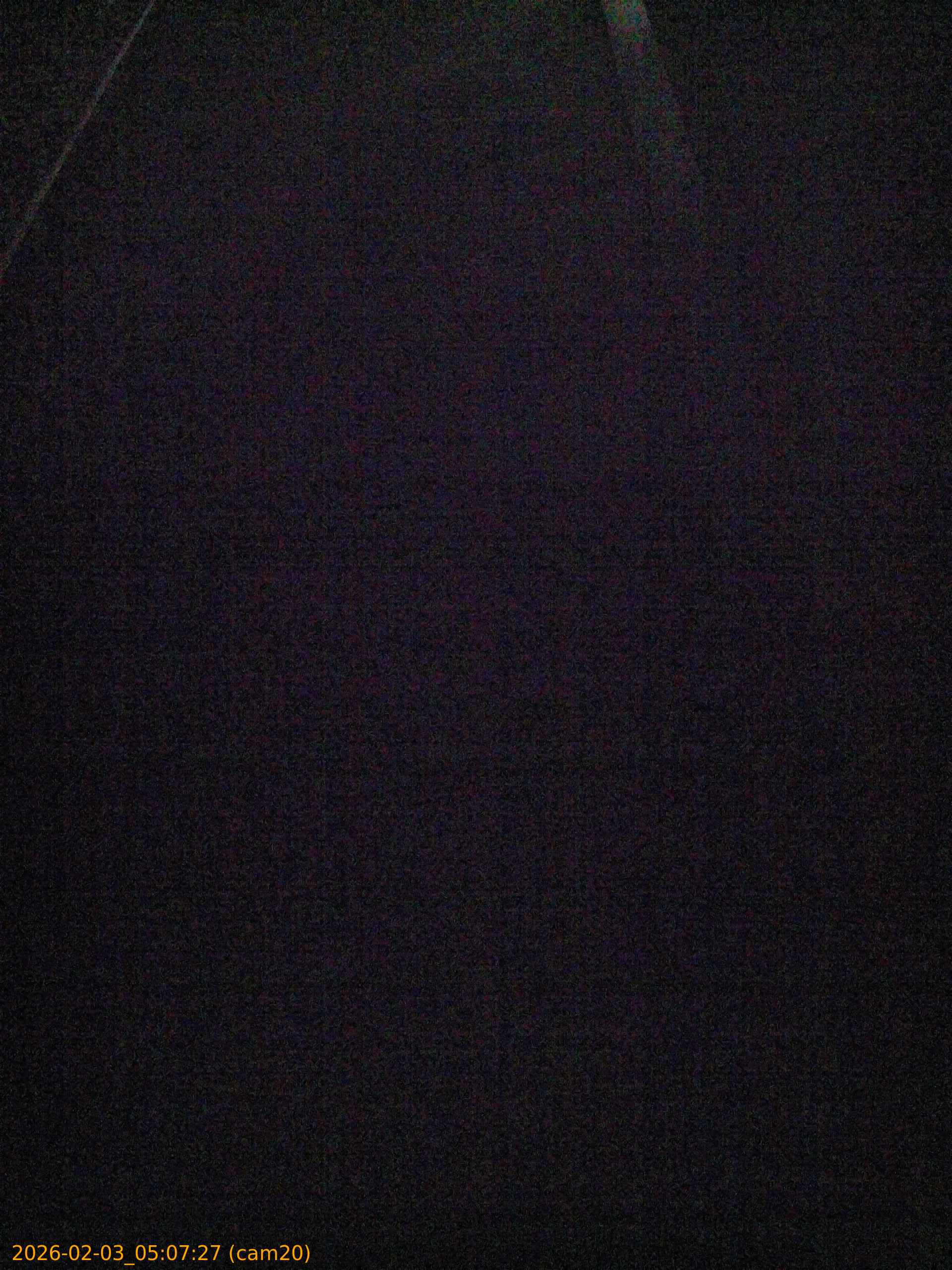 thumbnail_20260203050727