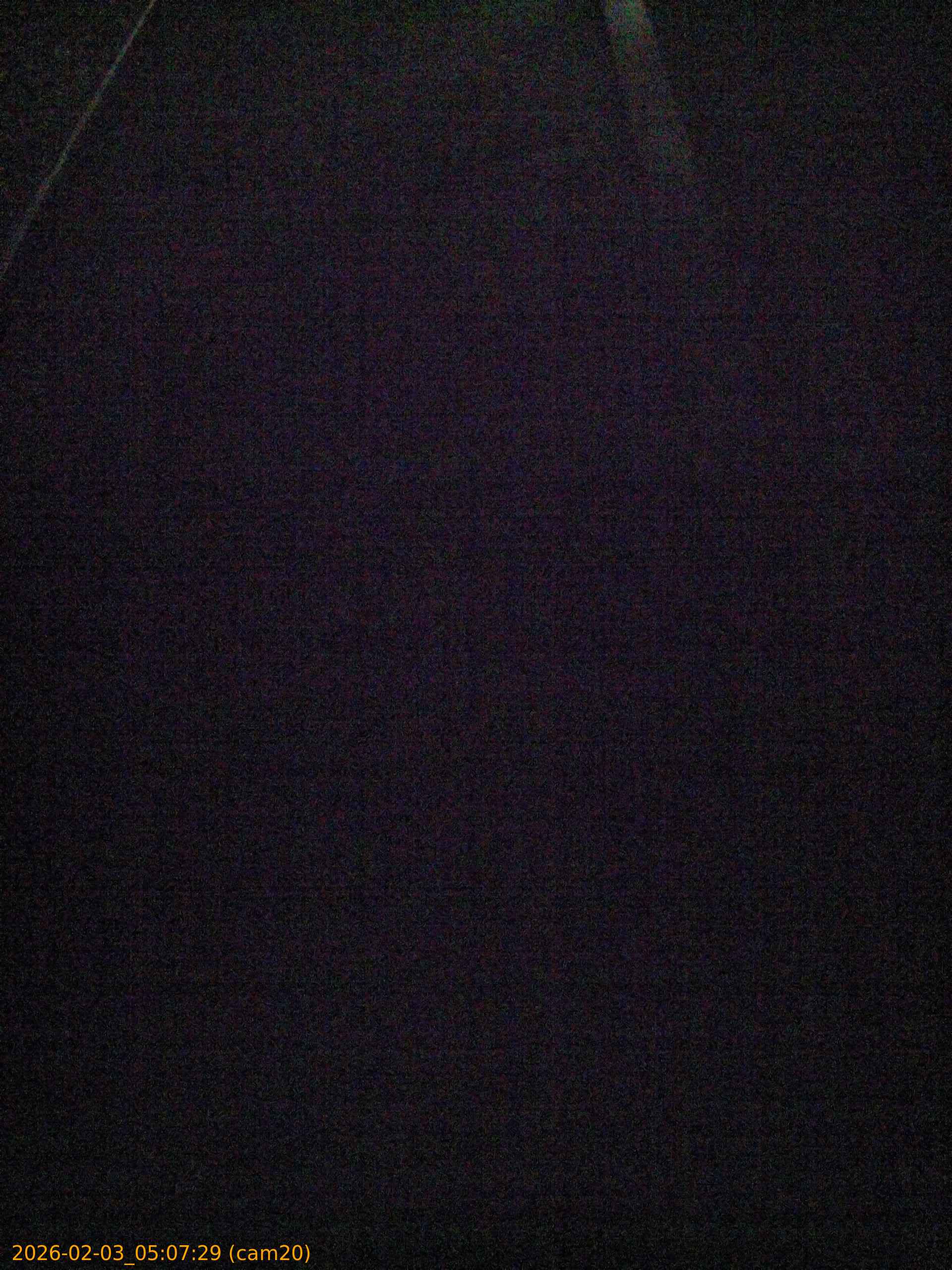 thumbnail_20260203050729