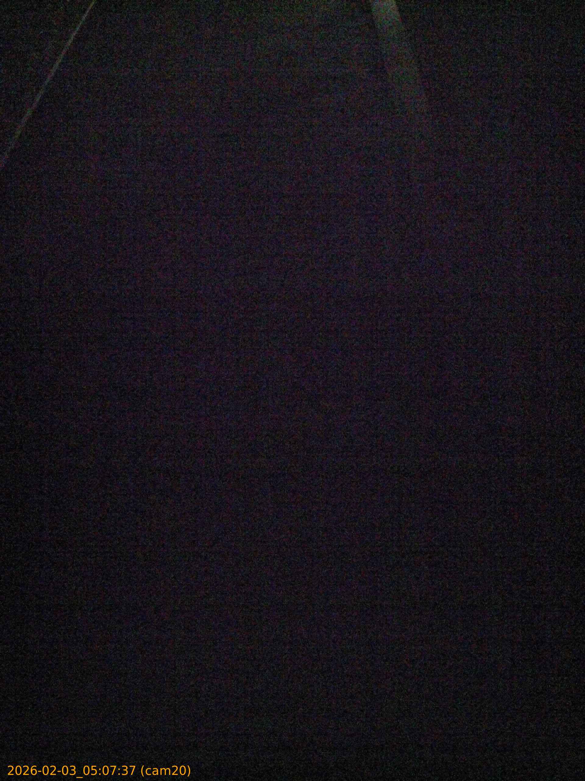 thumbnail_20260203050737