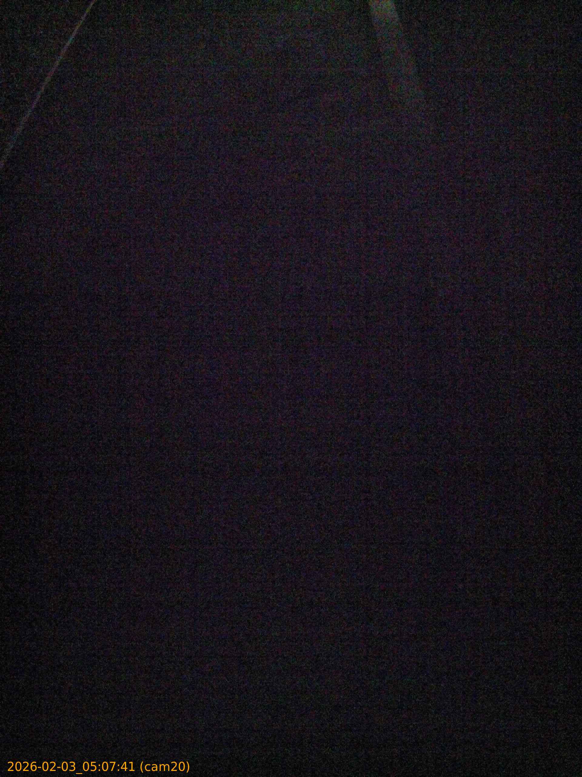 thumbnail_20260203050741