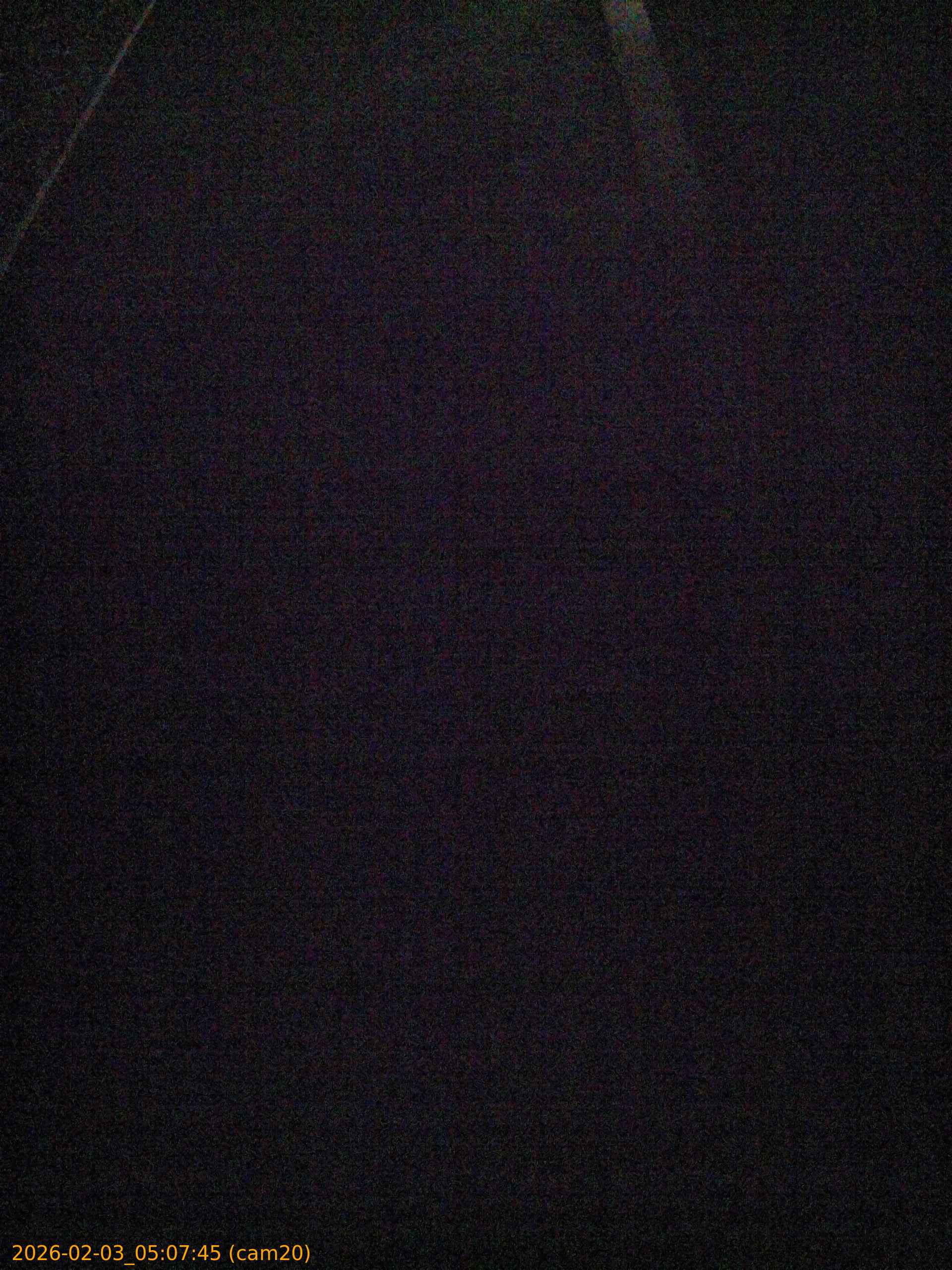 thumbnail_20260203050745