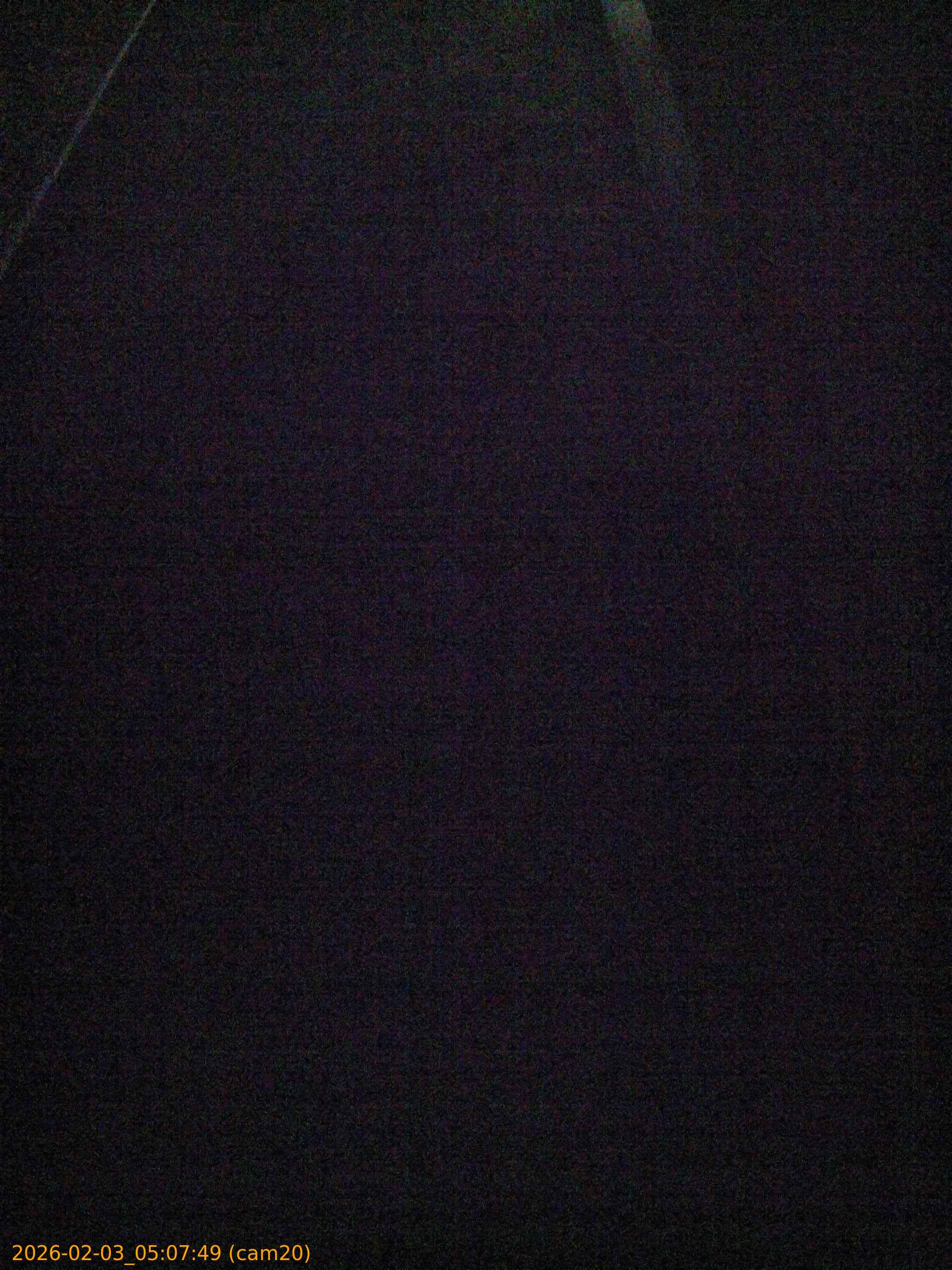 thumbnail_20260203050749