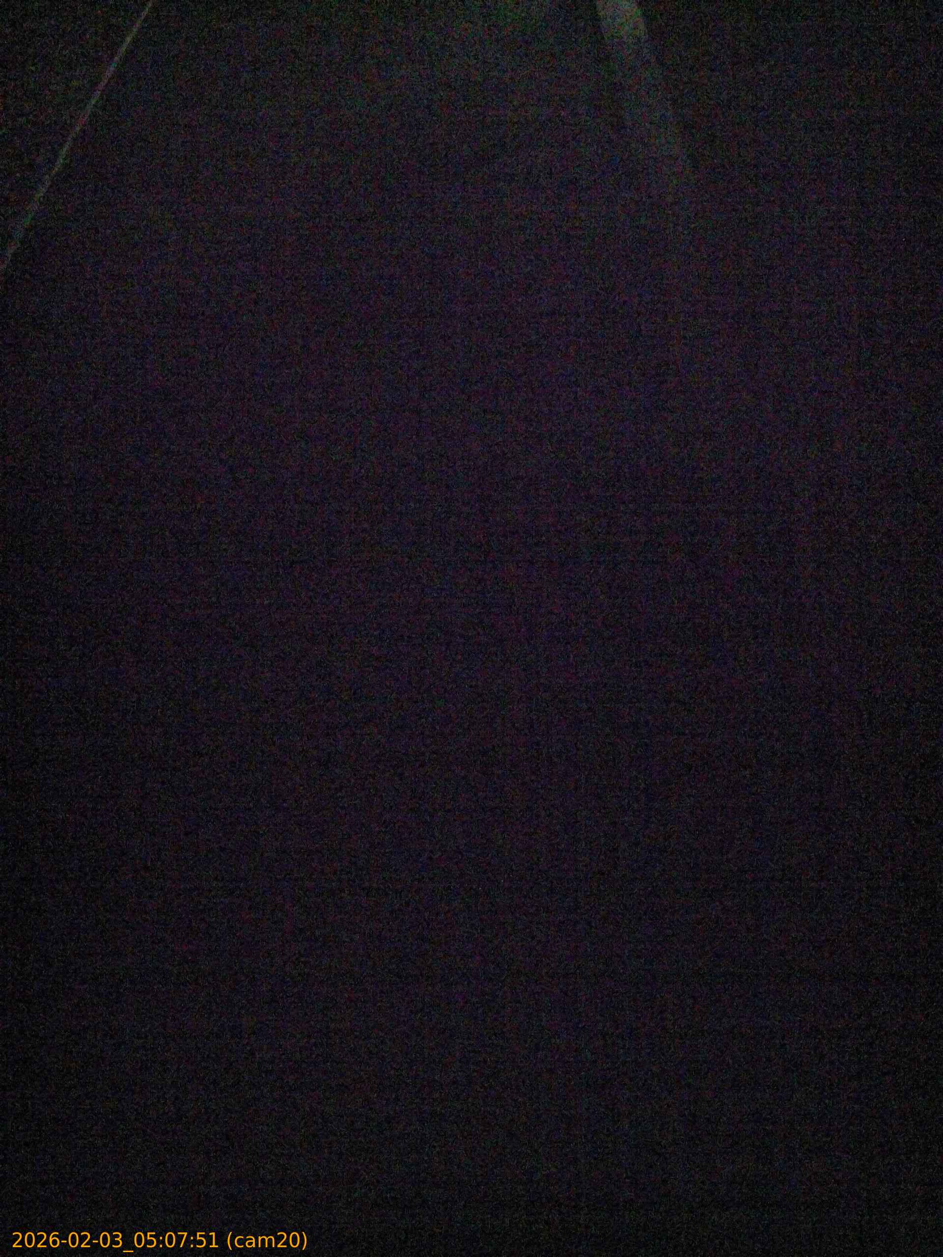 thumbnail_20260203050751