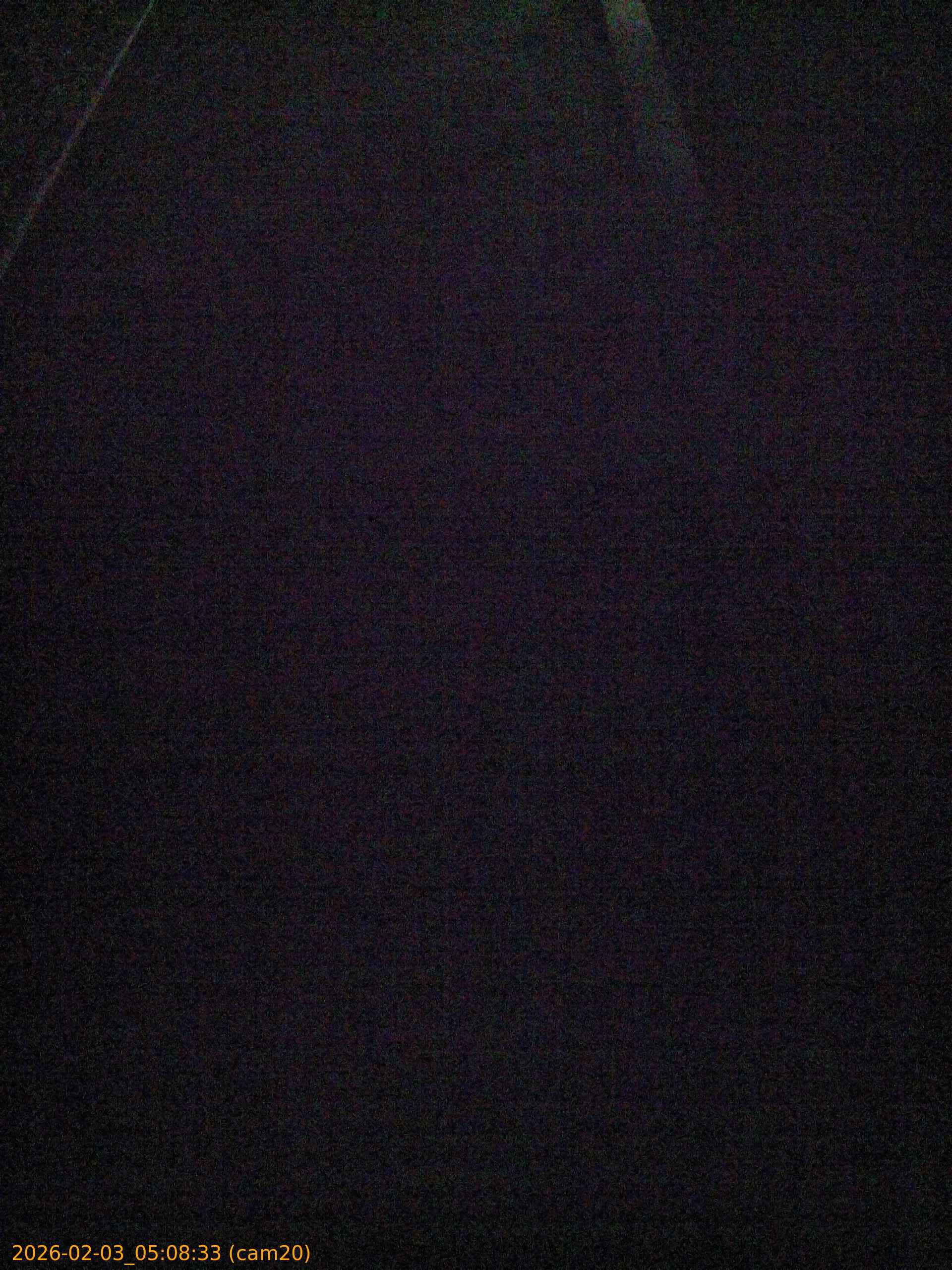 thumbnail_20260203050833