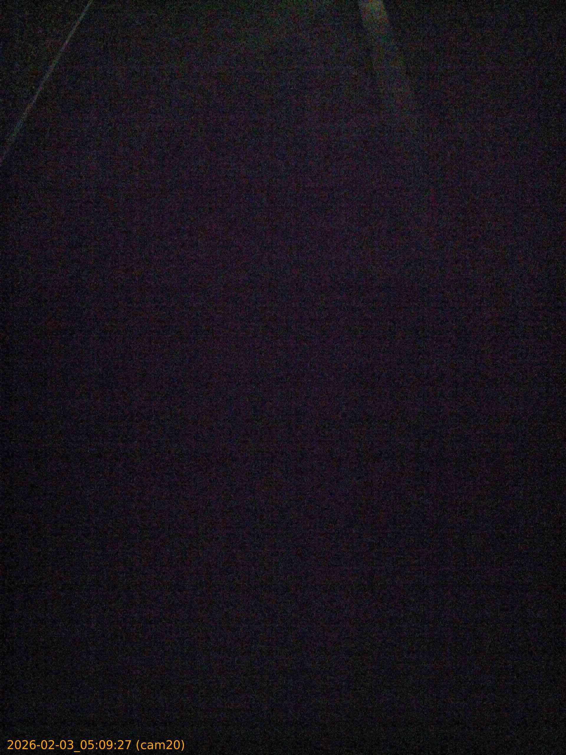 thumbnail_20260203050927