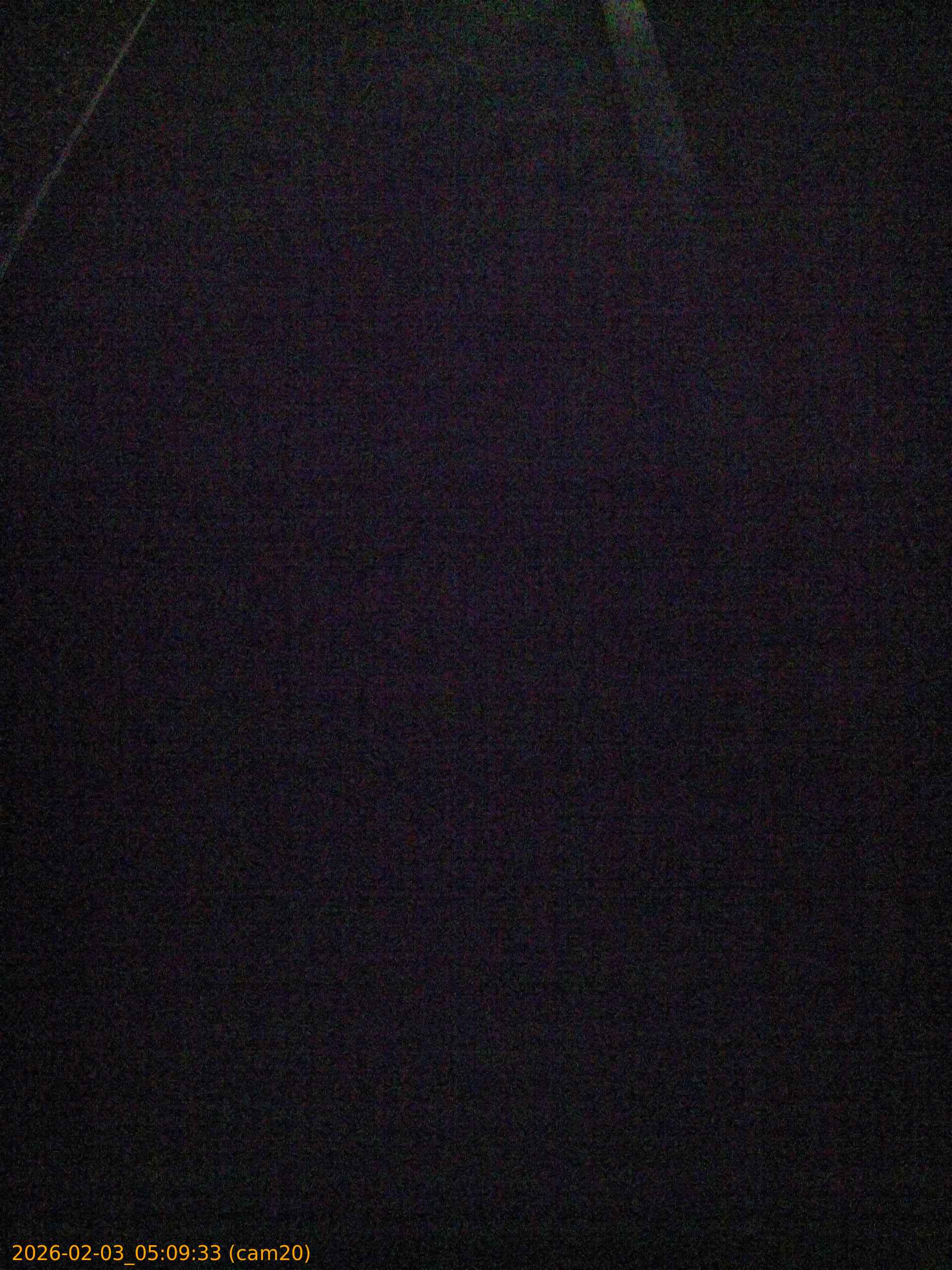 thumbnail_20260203050933