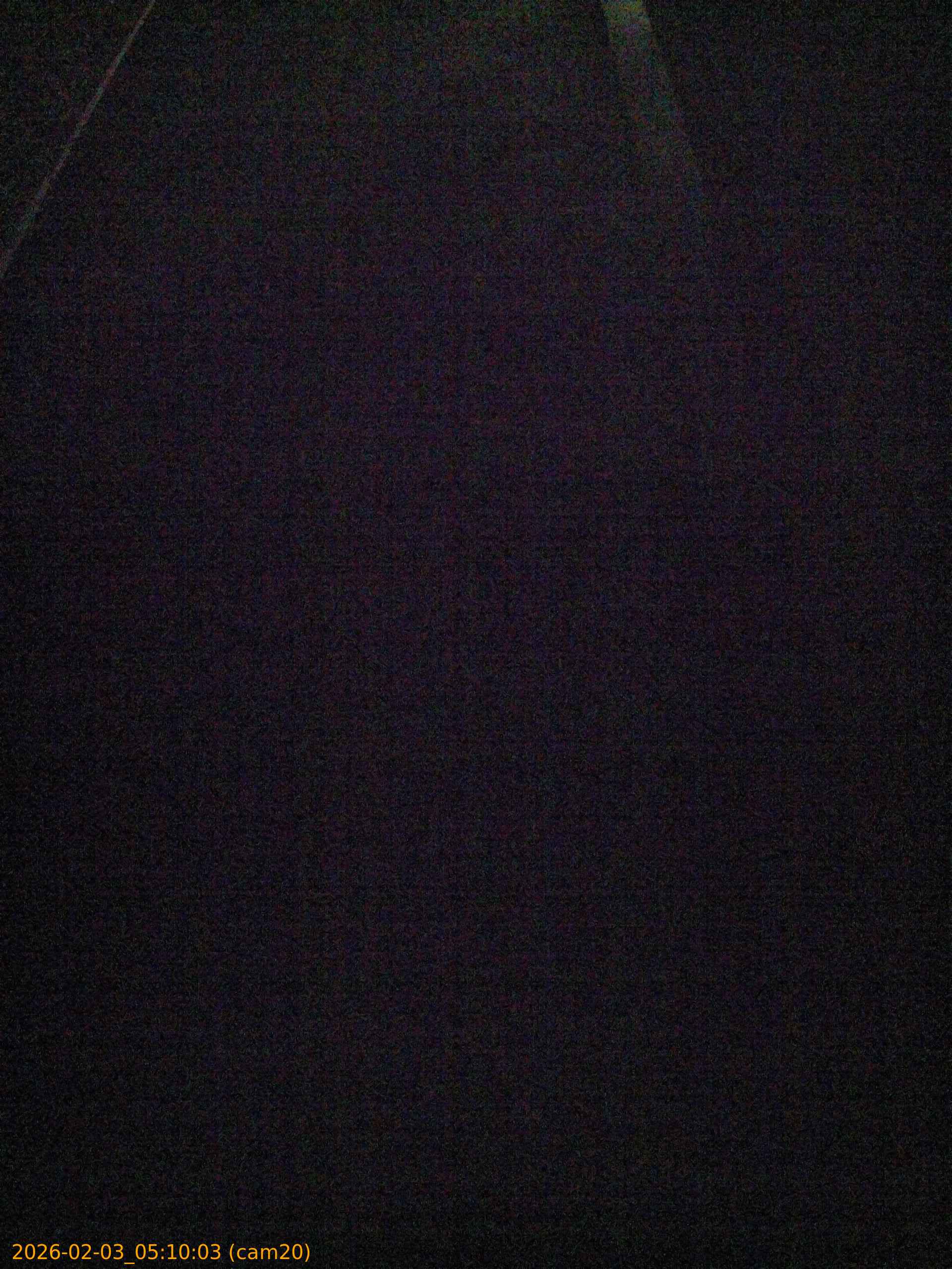 thumbnail_20260203051003