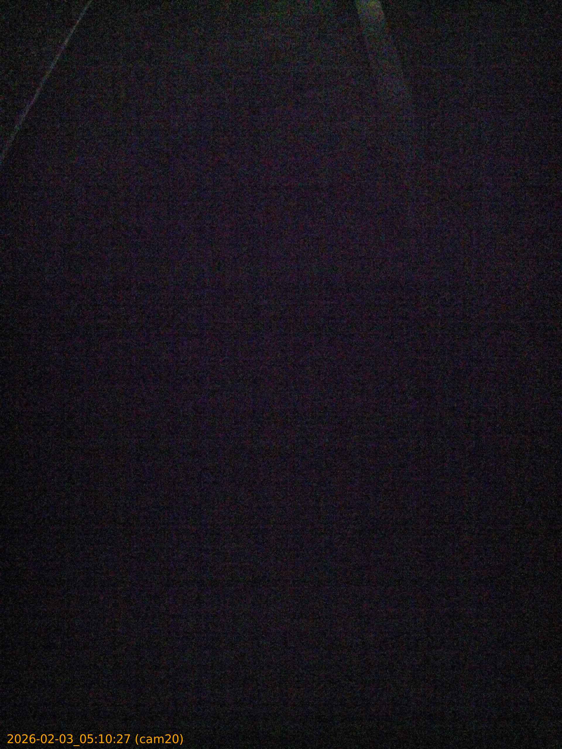 thumbnail_20260203051027