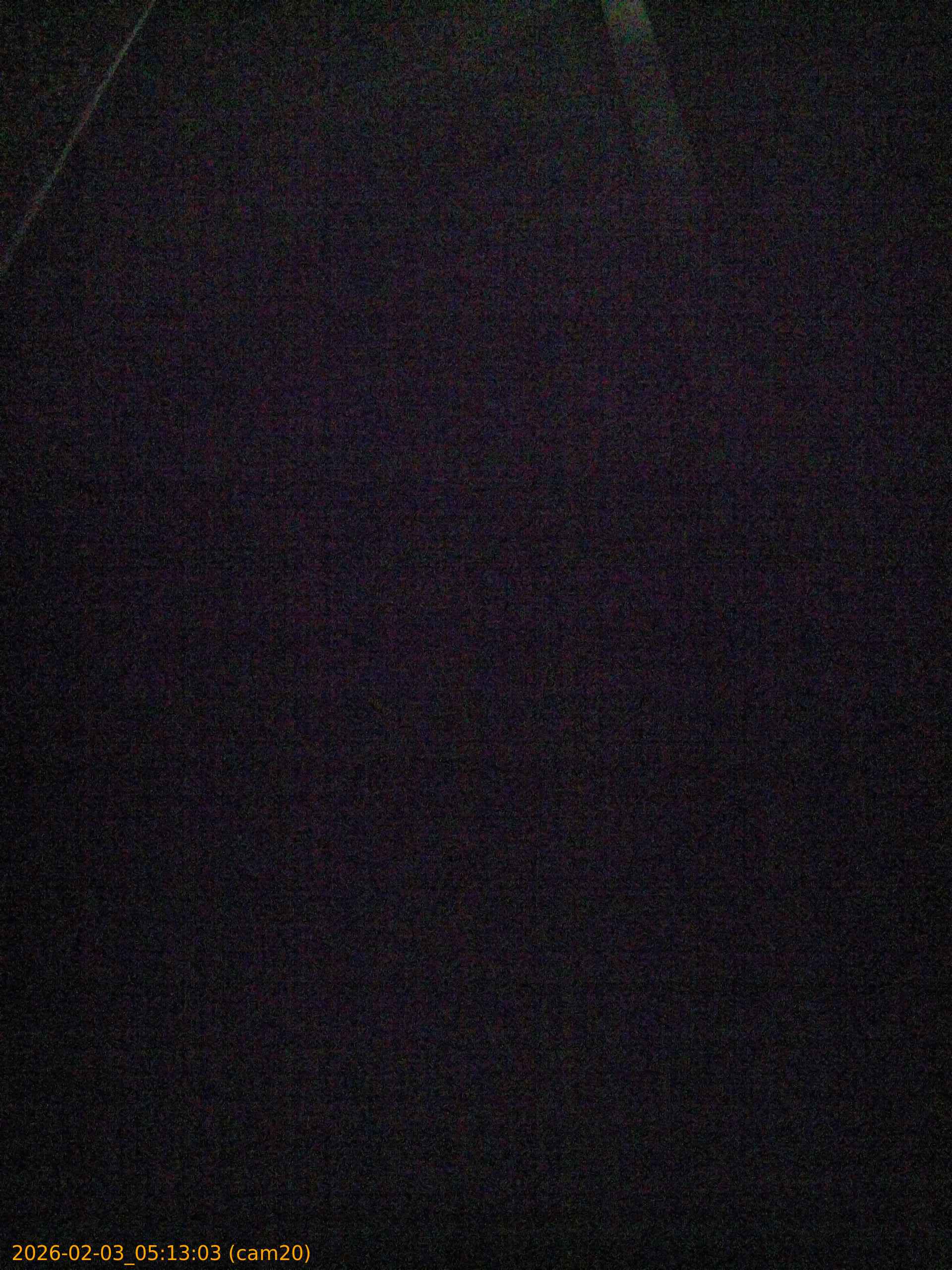 thumbnail_20260203051303