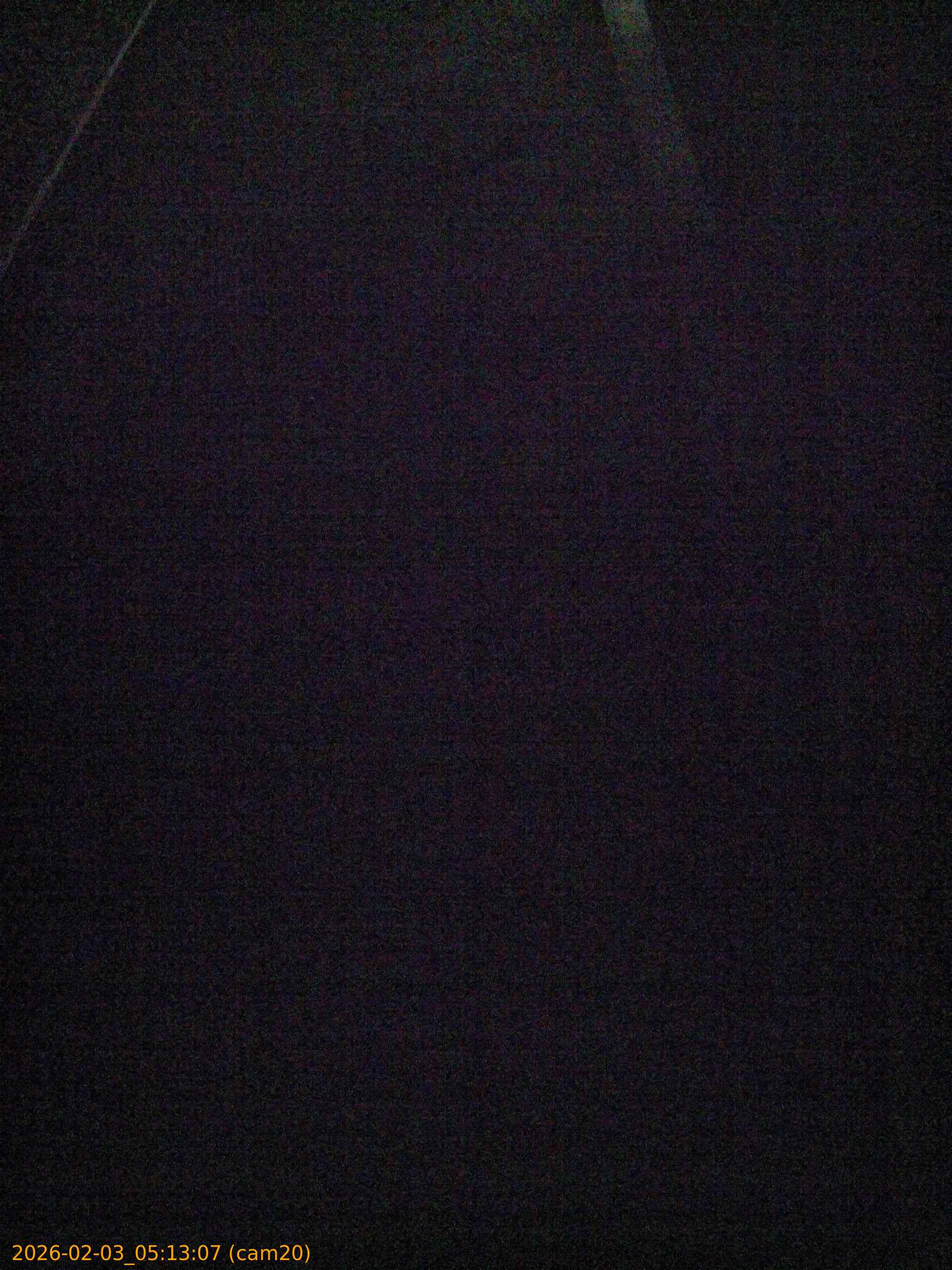 thumbnail_20260203051307