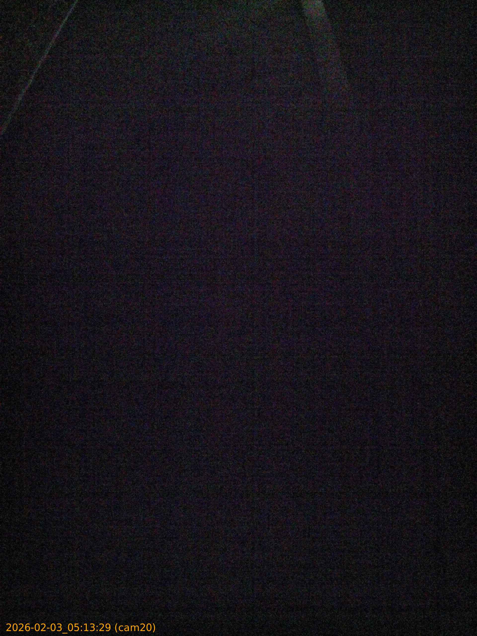 thumbnail_20260203051329