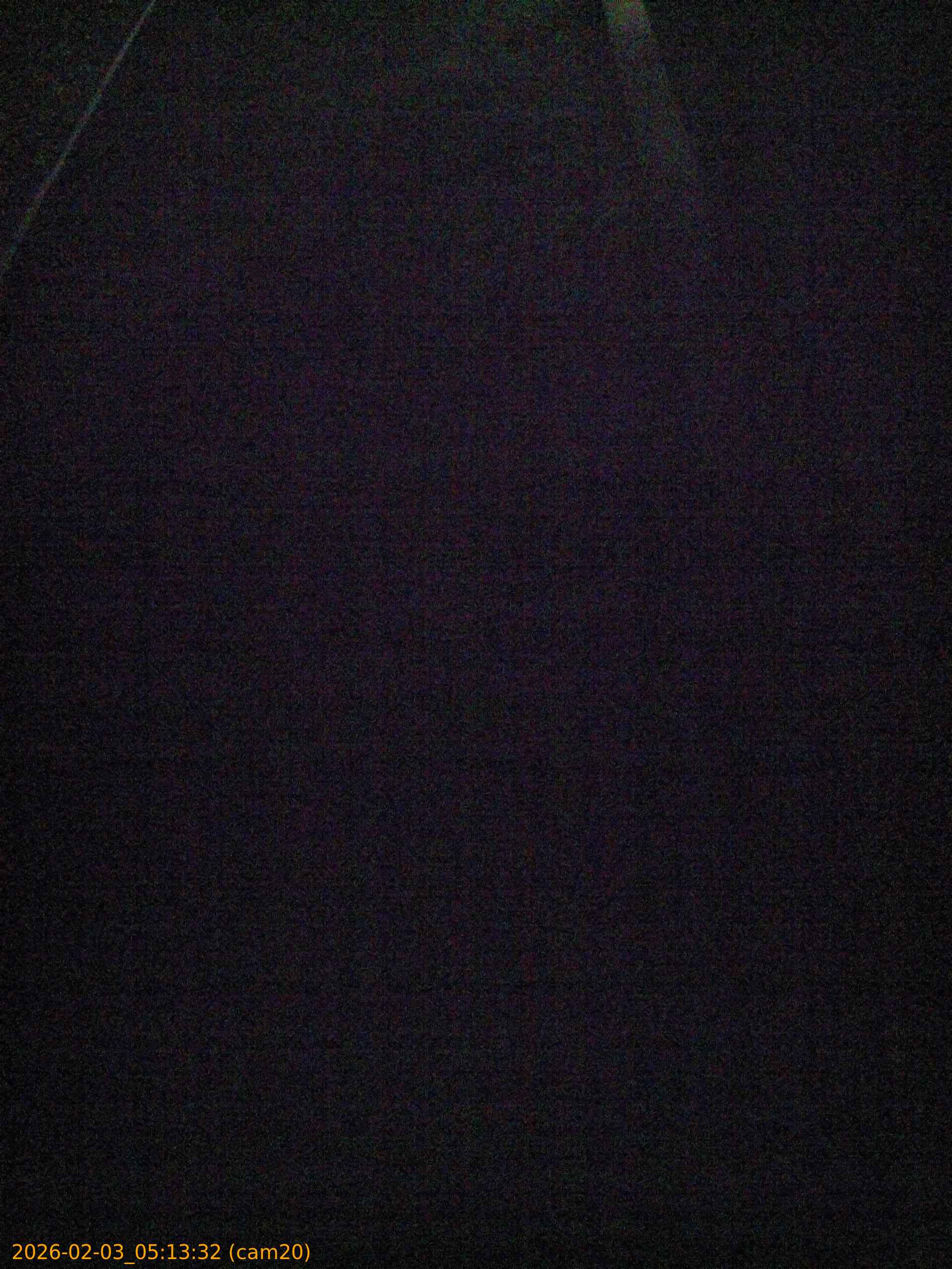 thumbnail_20260203051332