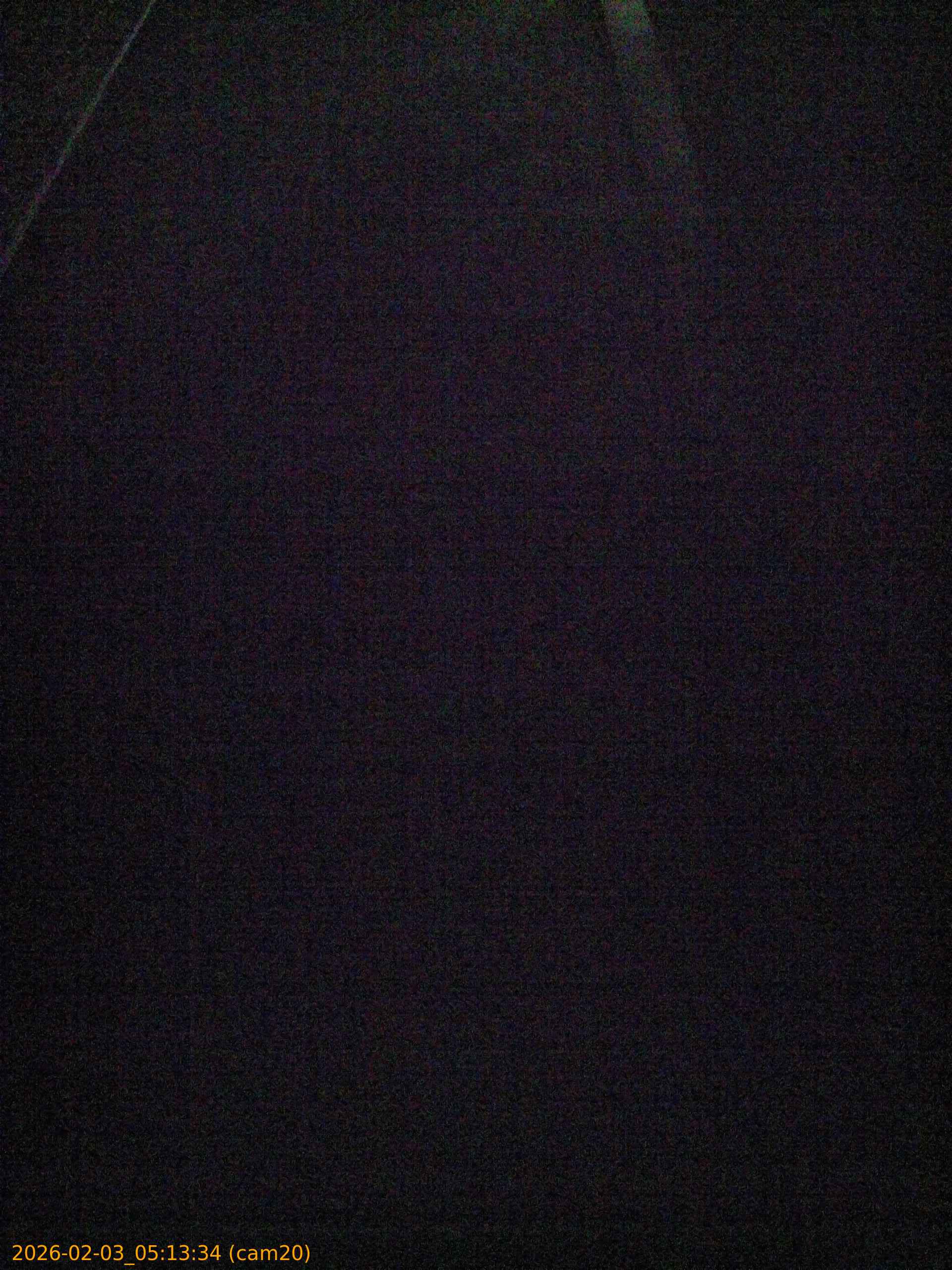 thumbnail_20260203051334