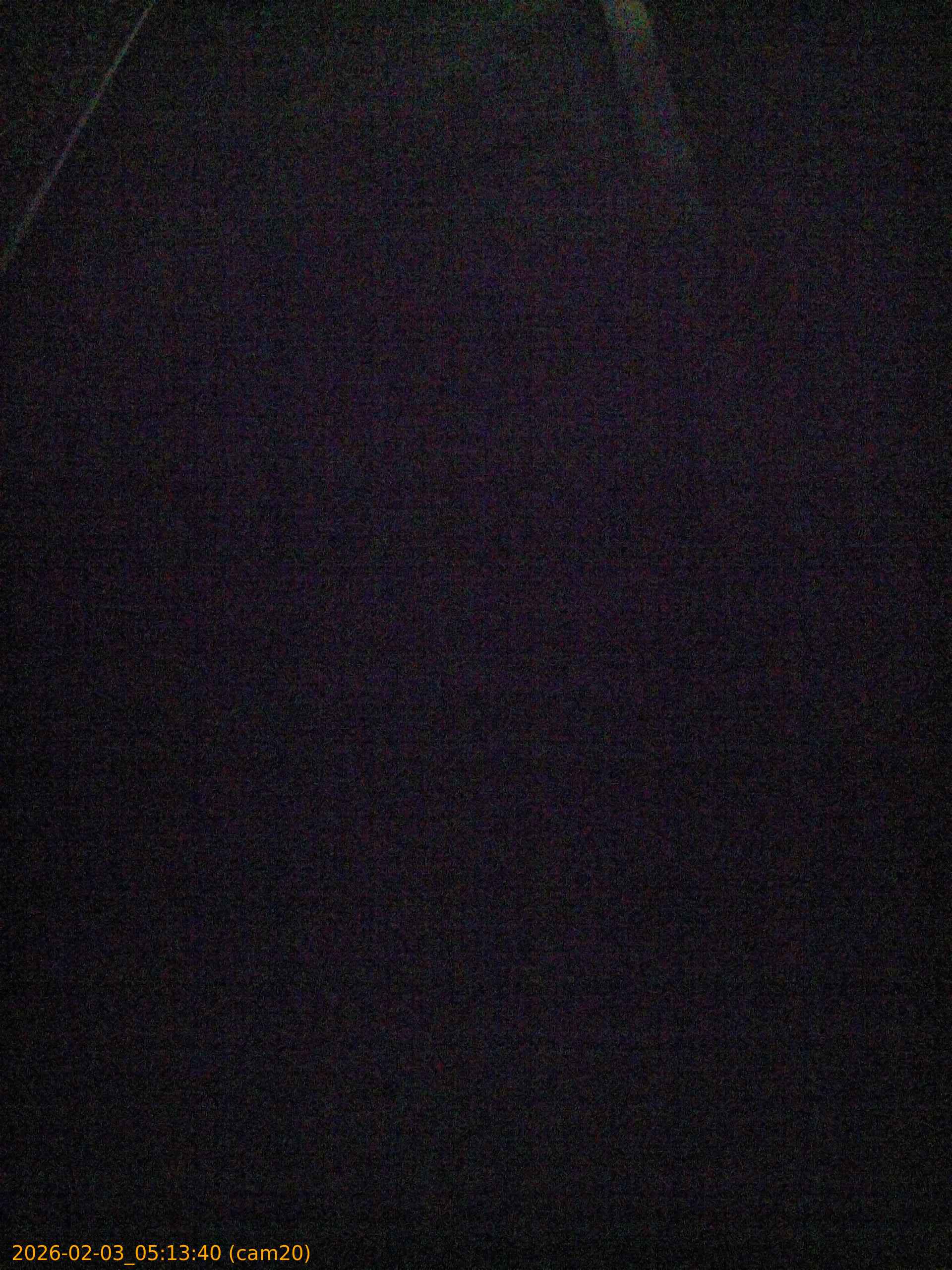 thumbnail_20260203051340