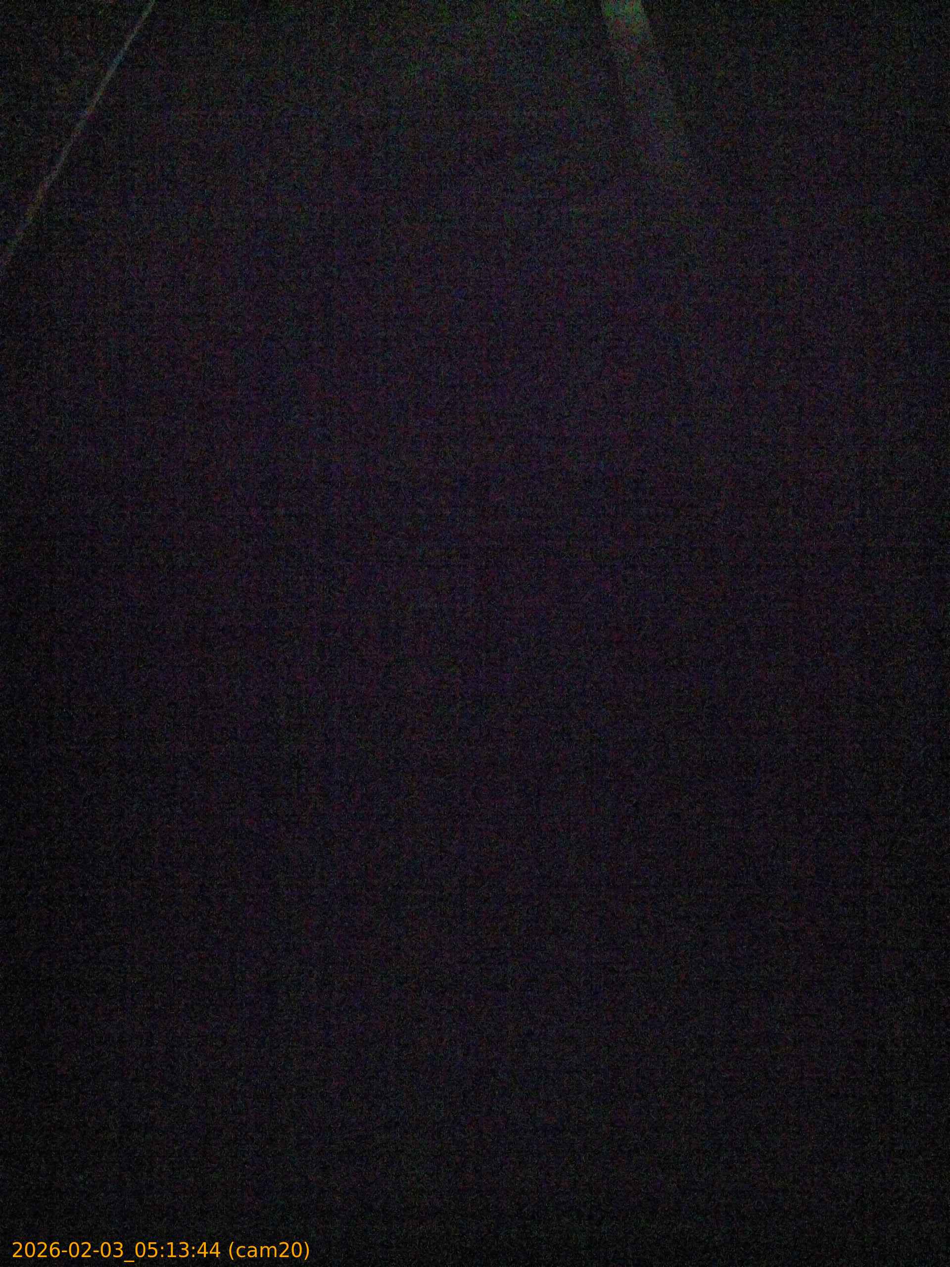 thumbnail_20260203051344