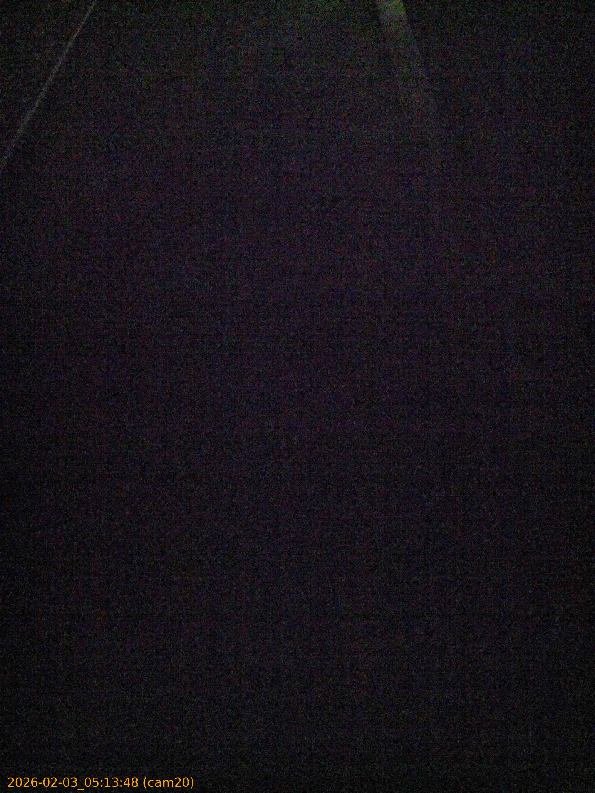 thumbnail_20260203051348