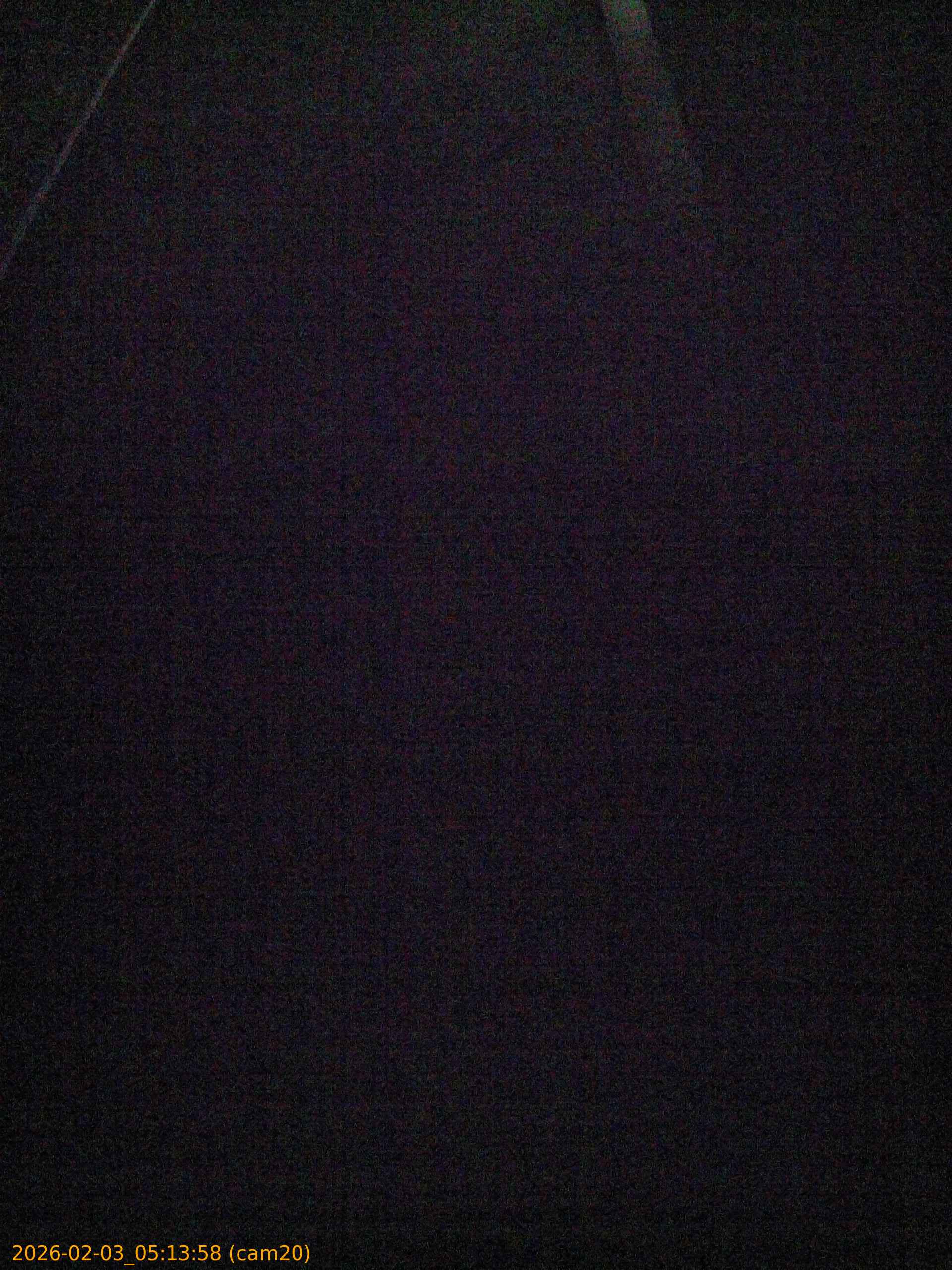 thumbnail_20260203051358