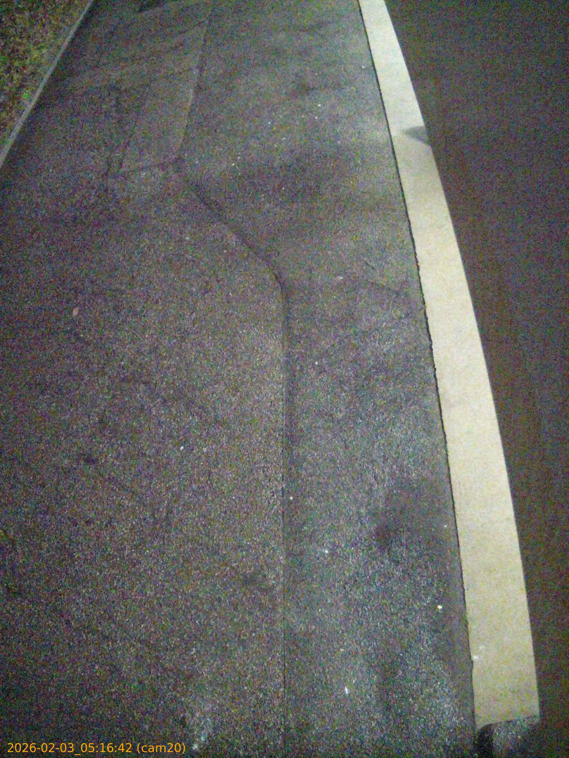 thumbnail_20260203051642