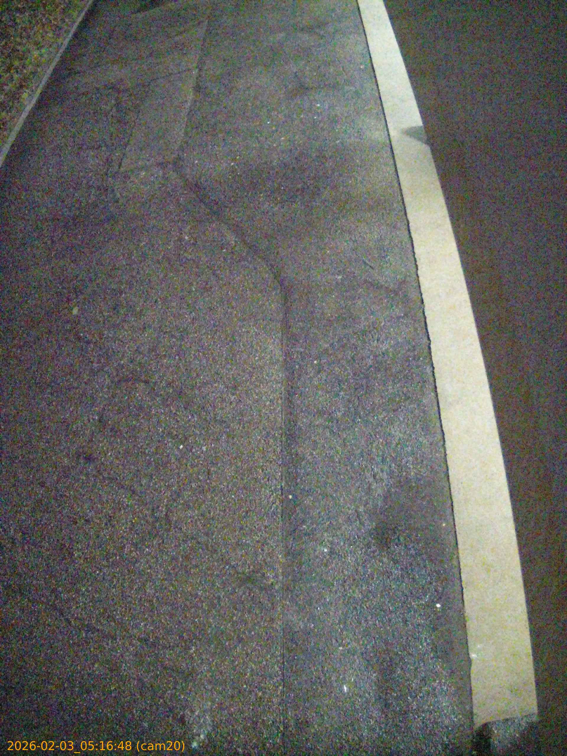 thumbnail_20260203051648