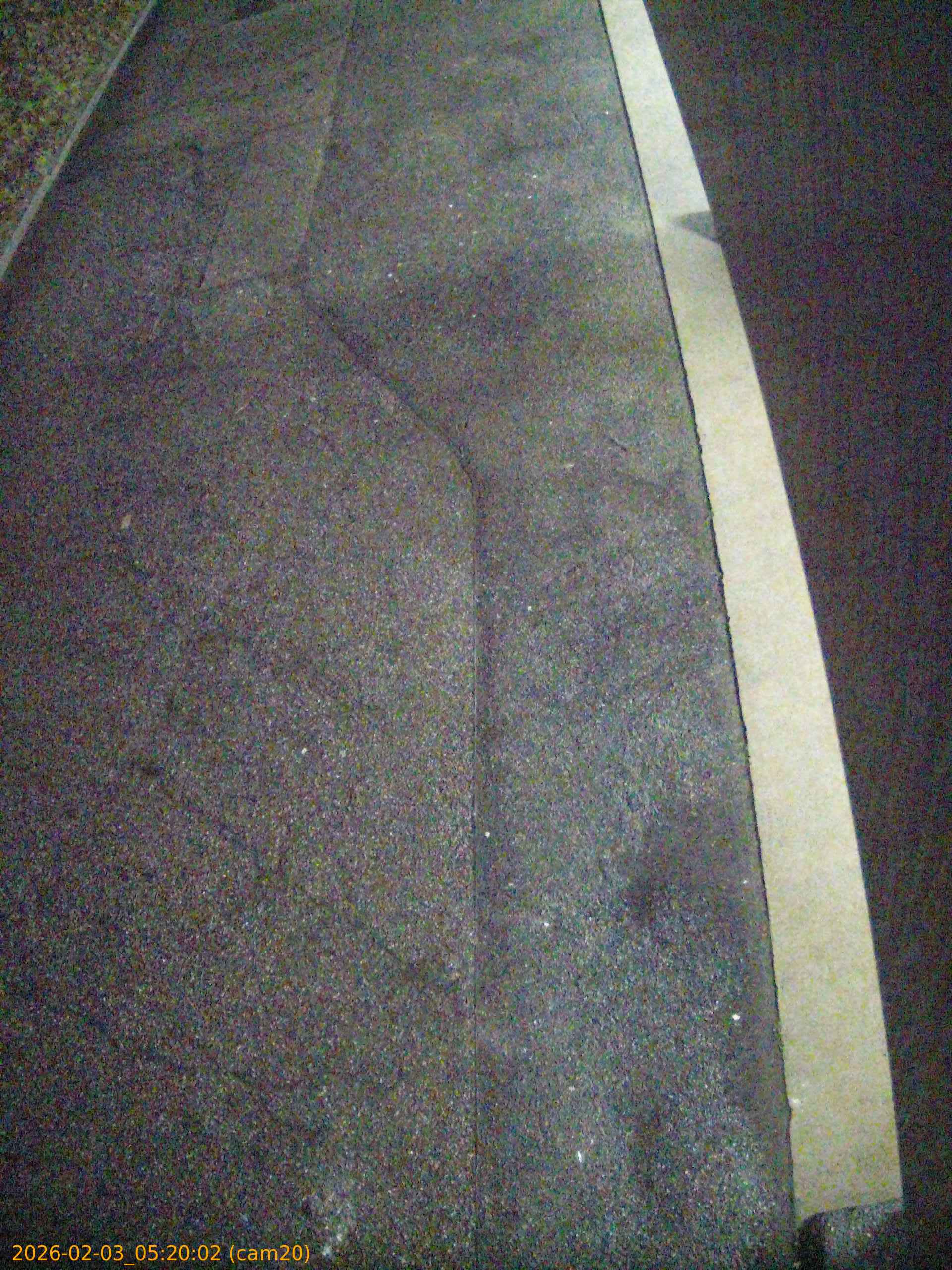 thumbnail_20260203052002