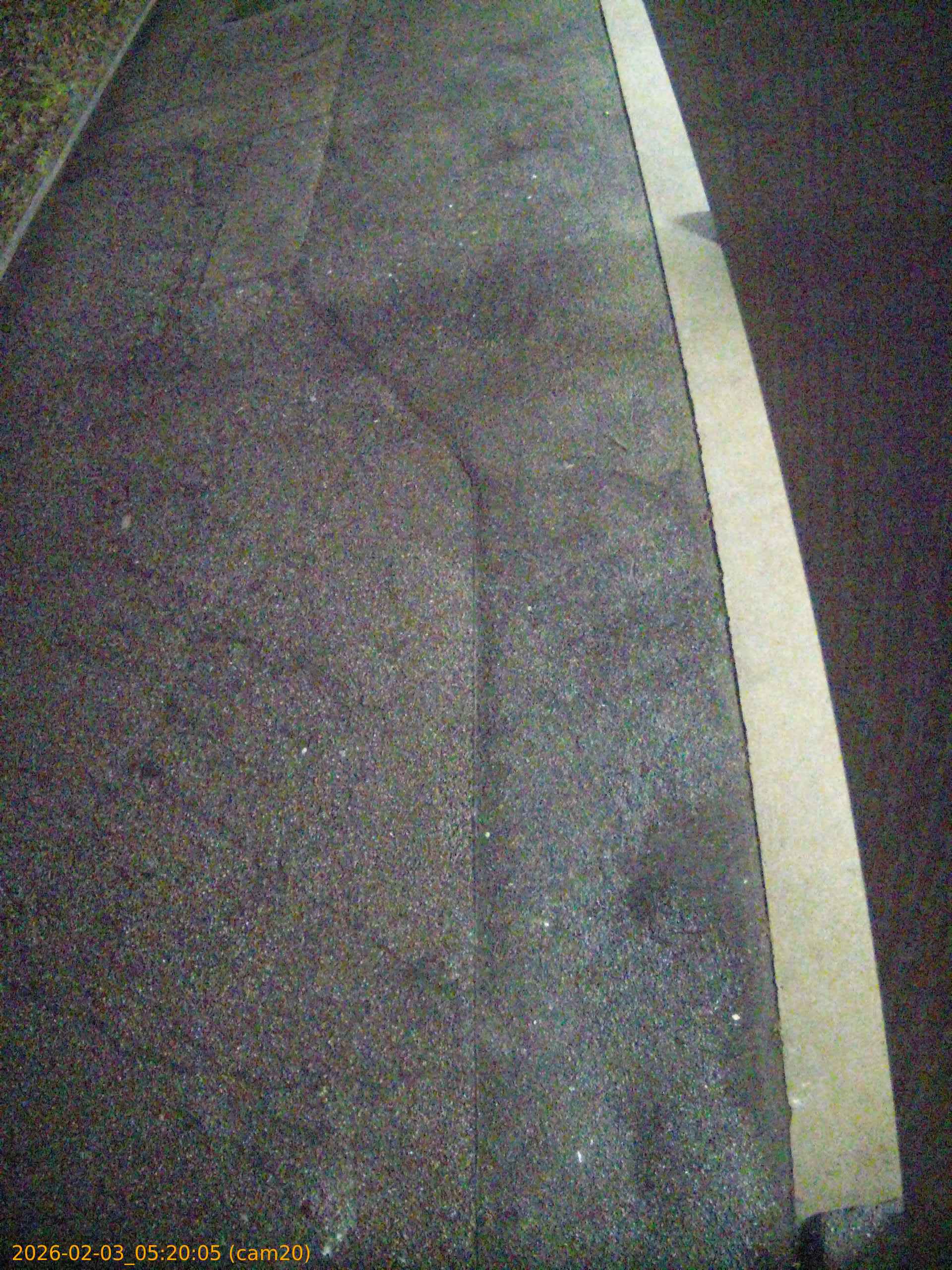 thumbnail_20260203052005