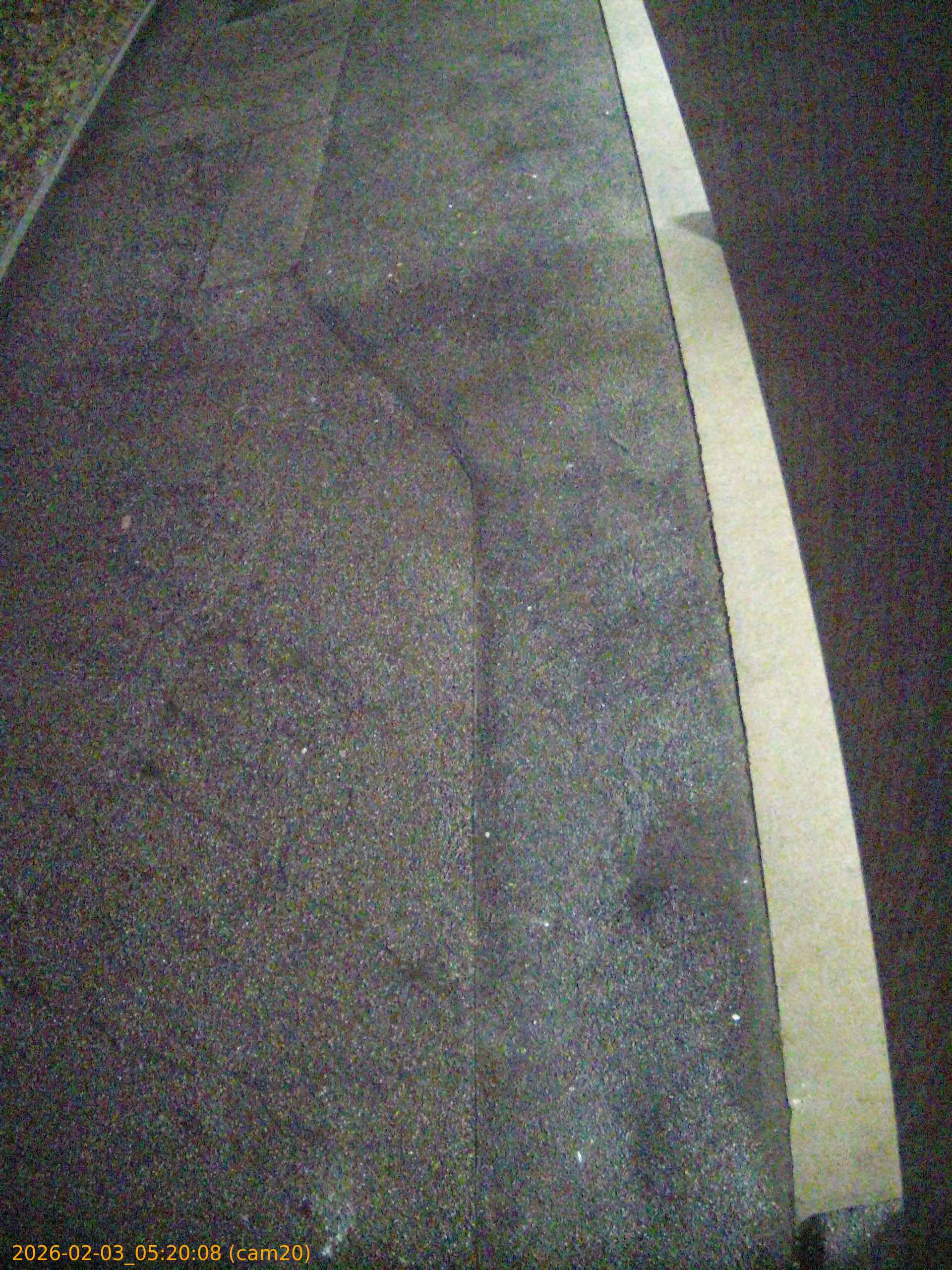 thumbnail_20260203052008