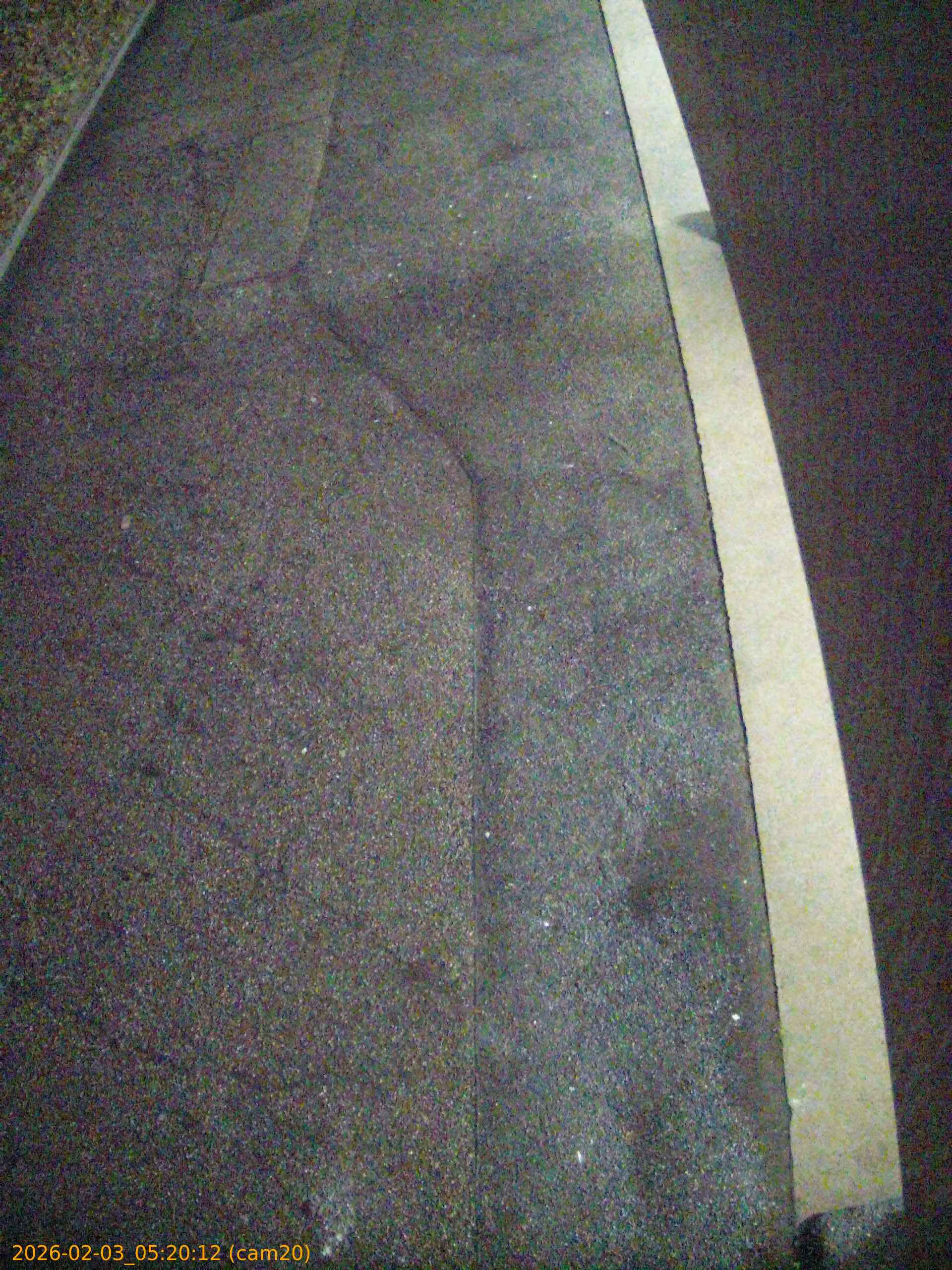 thumbnail_20260203052011