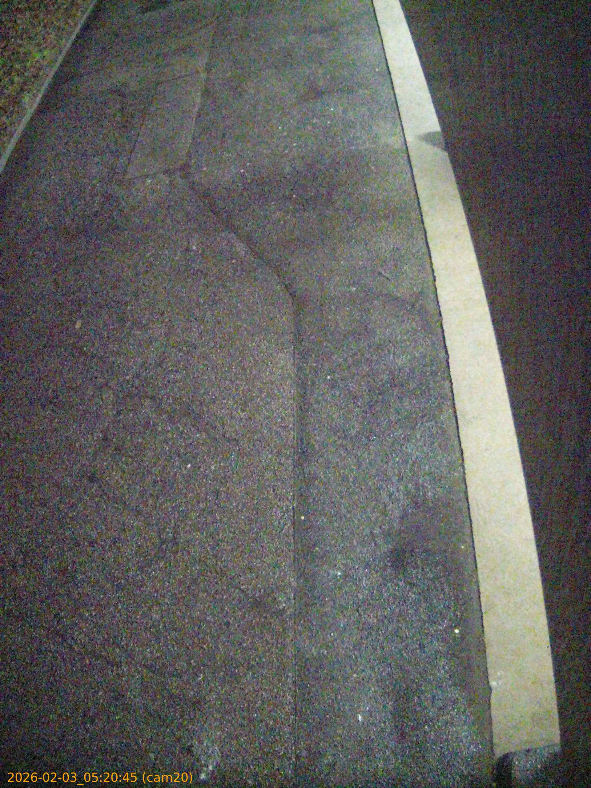 thumbnail_20260203052045