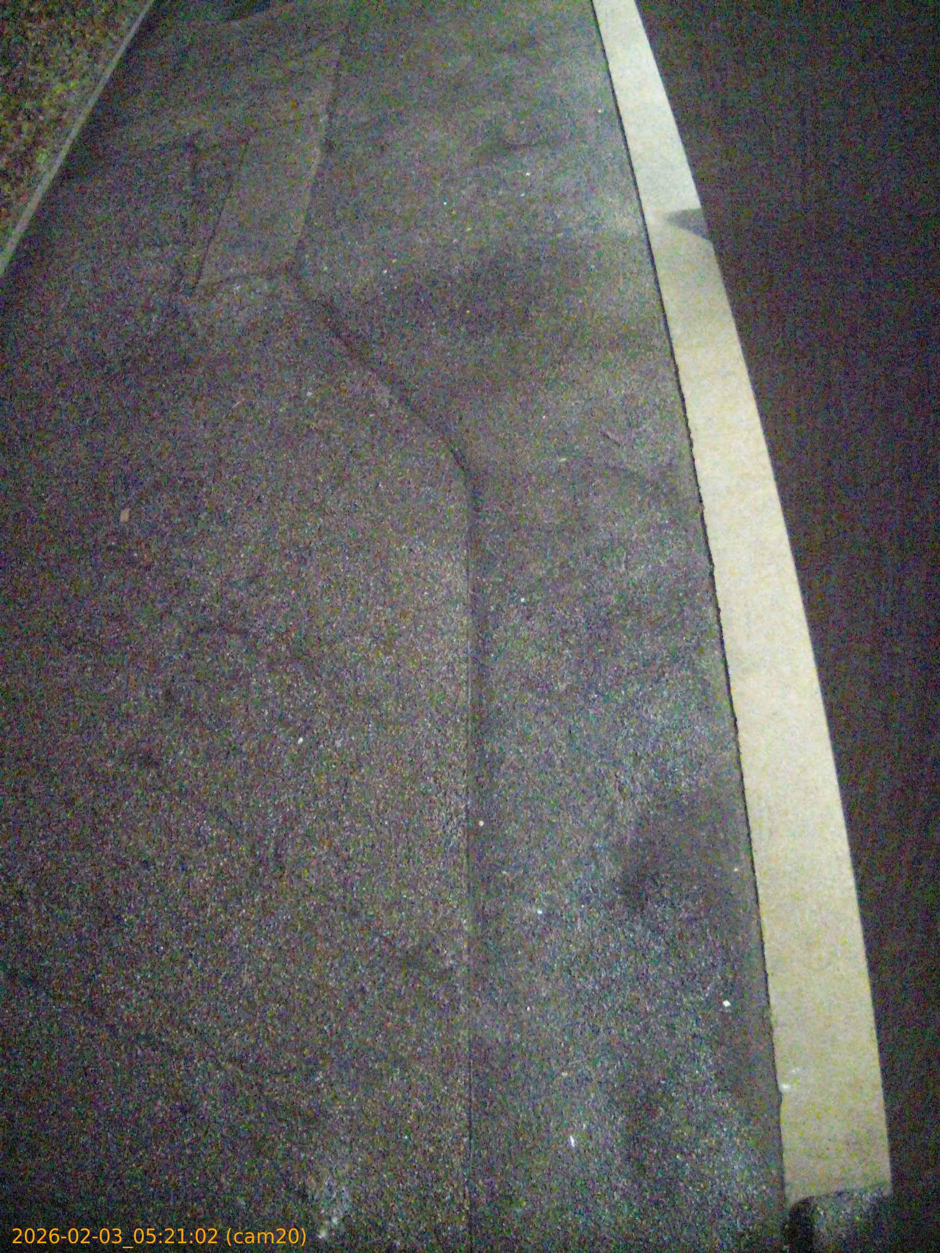 thumbnail_20260203052101