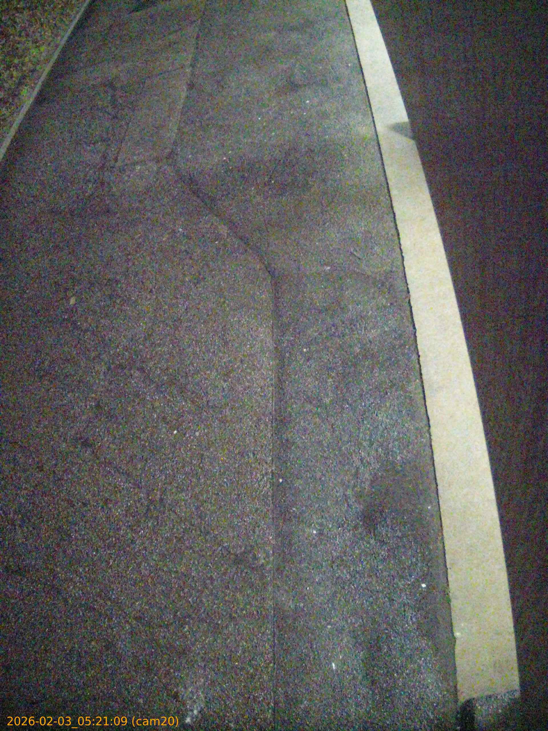 thumbnail_20260203052109