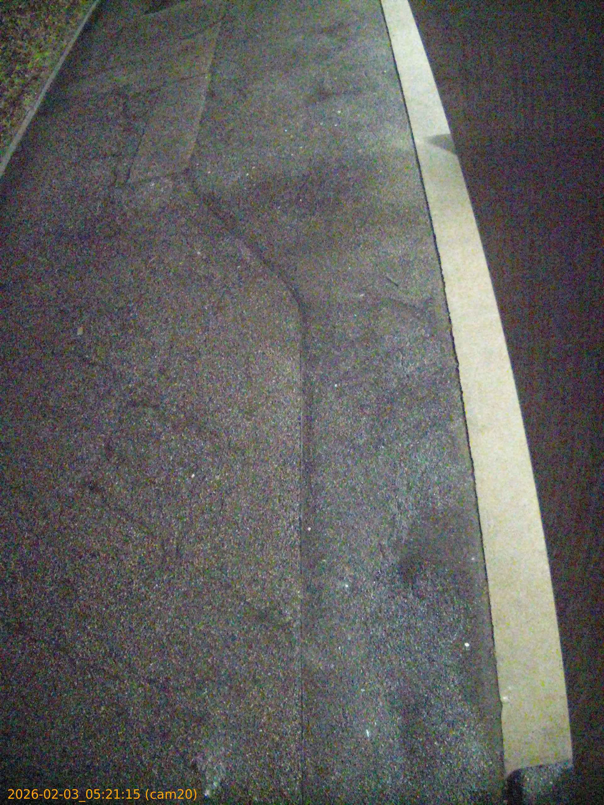 thumbnail_20260203052115