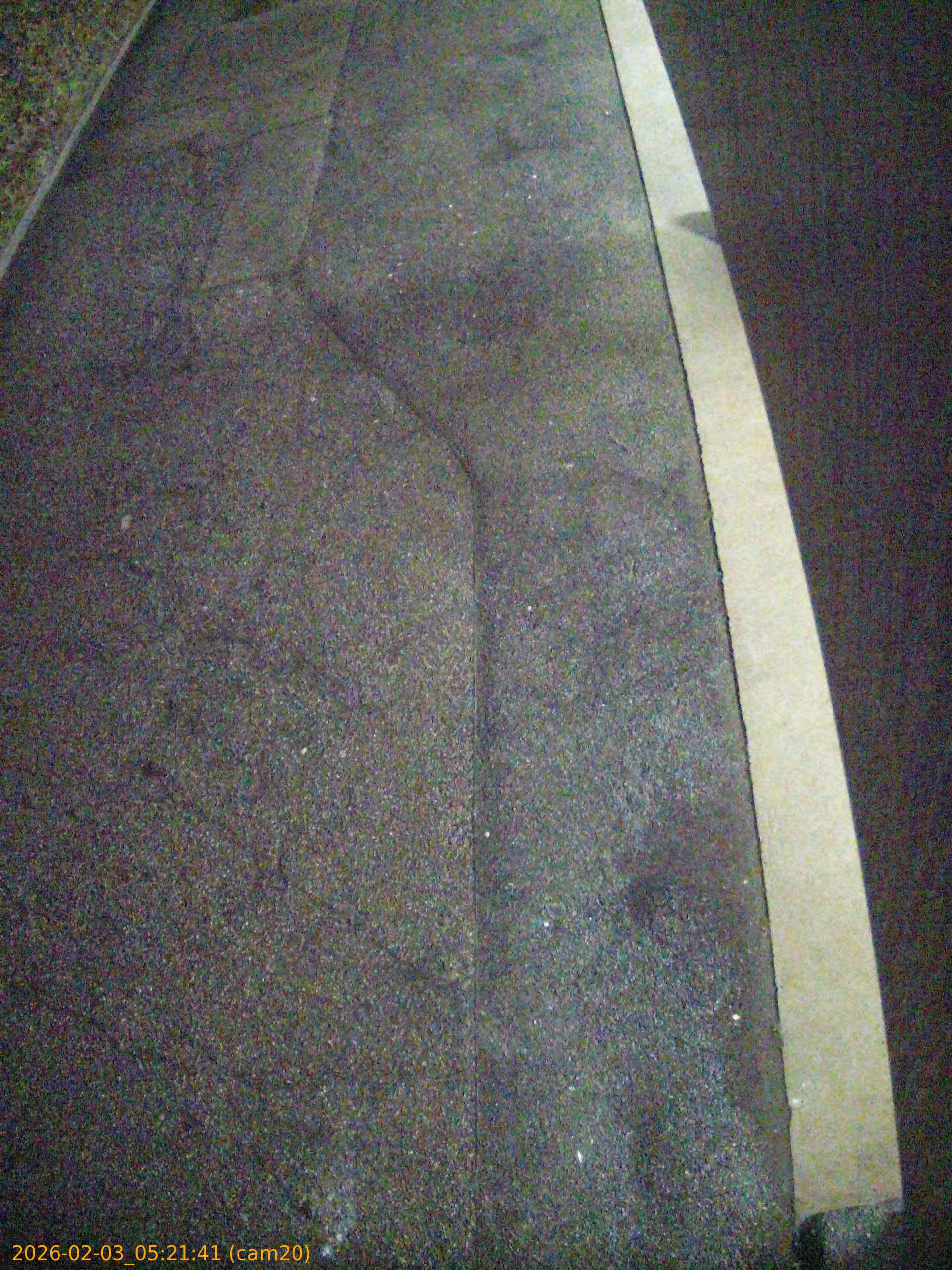 thumbnail_20260203052141