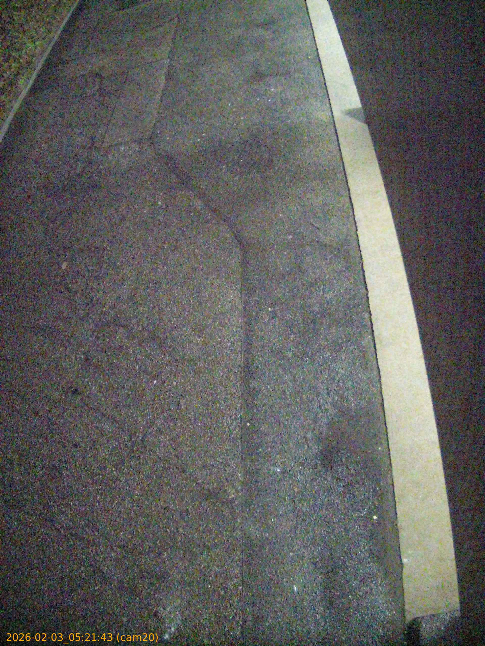 thumbnail_20260203052143