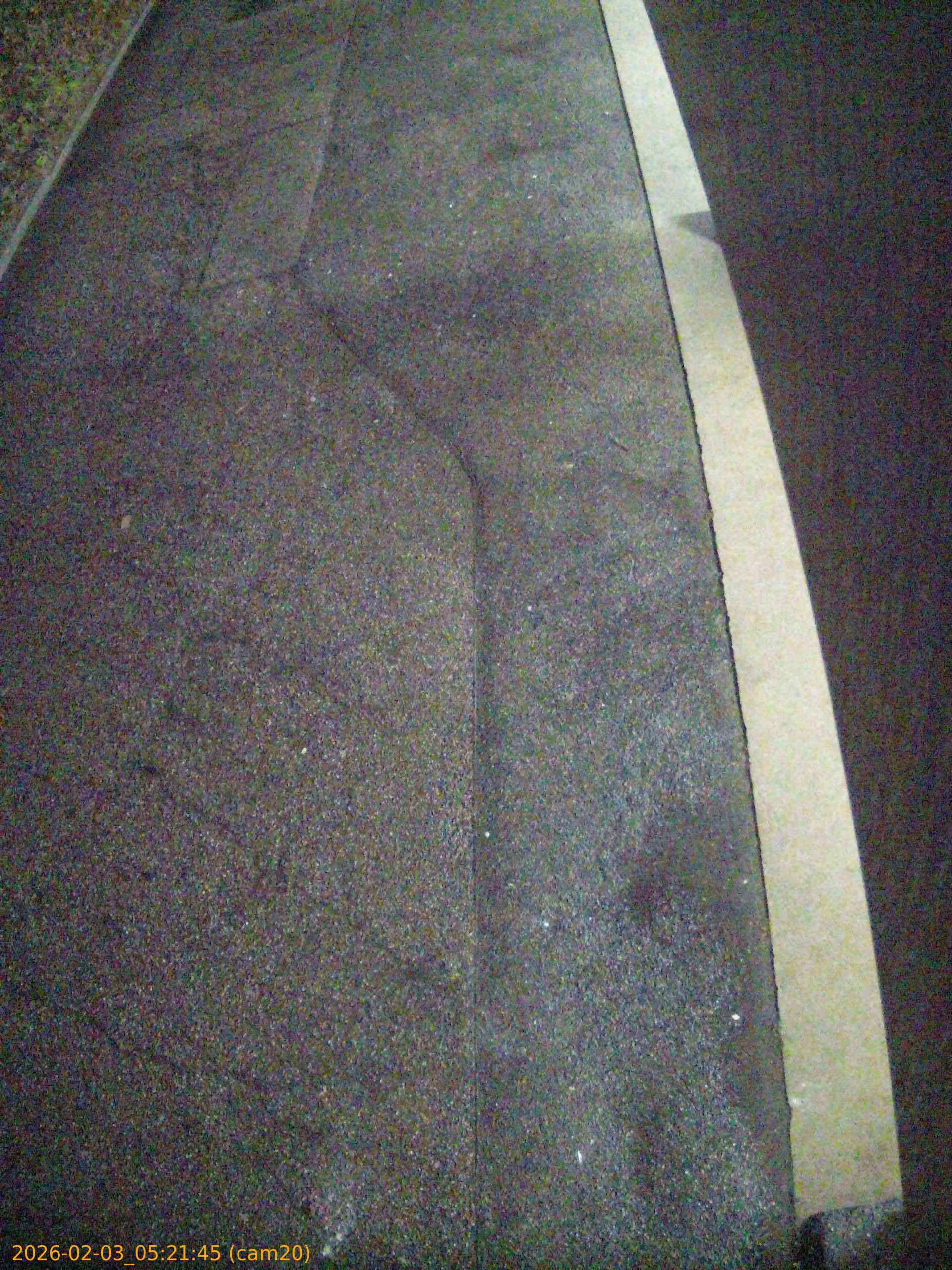 thumbnail_20260203052145