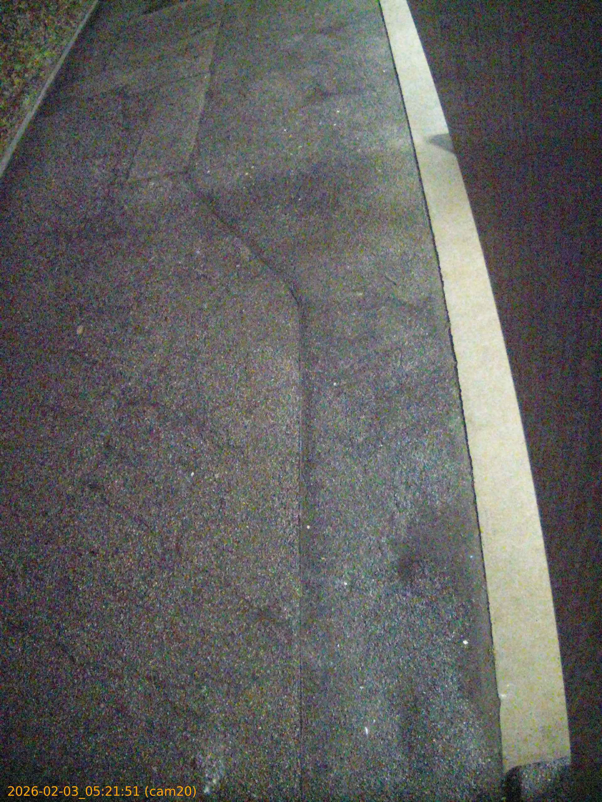 thumbnail_20260203052151