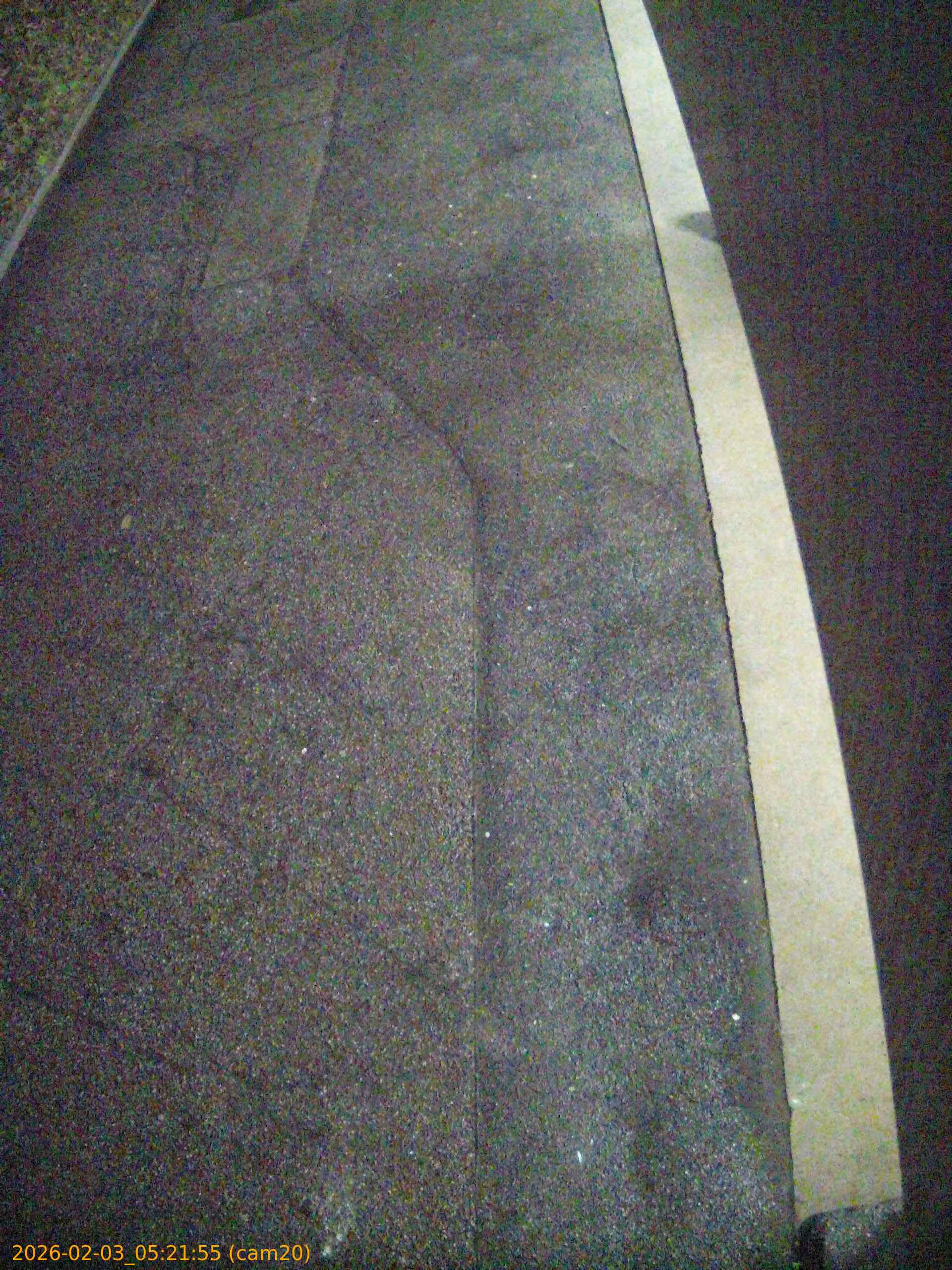 thumbnail_20260203052155