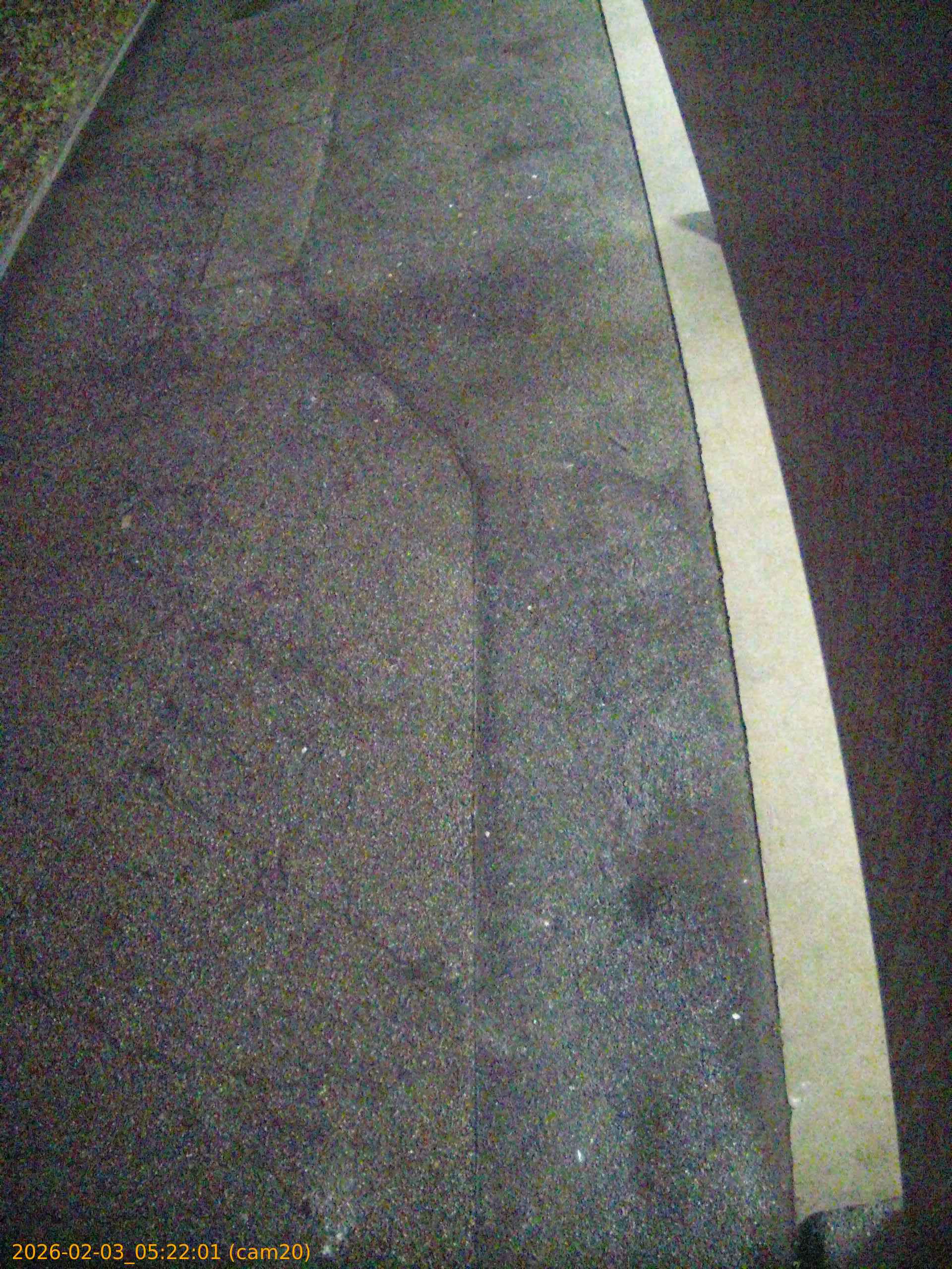 thumbnail_20260203052201