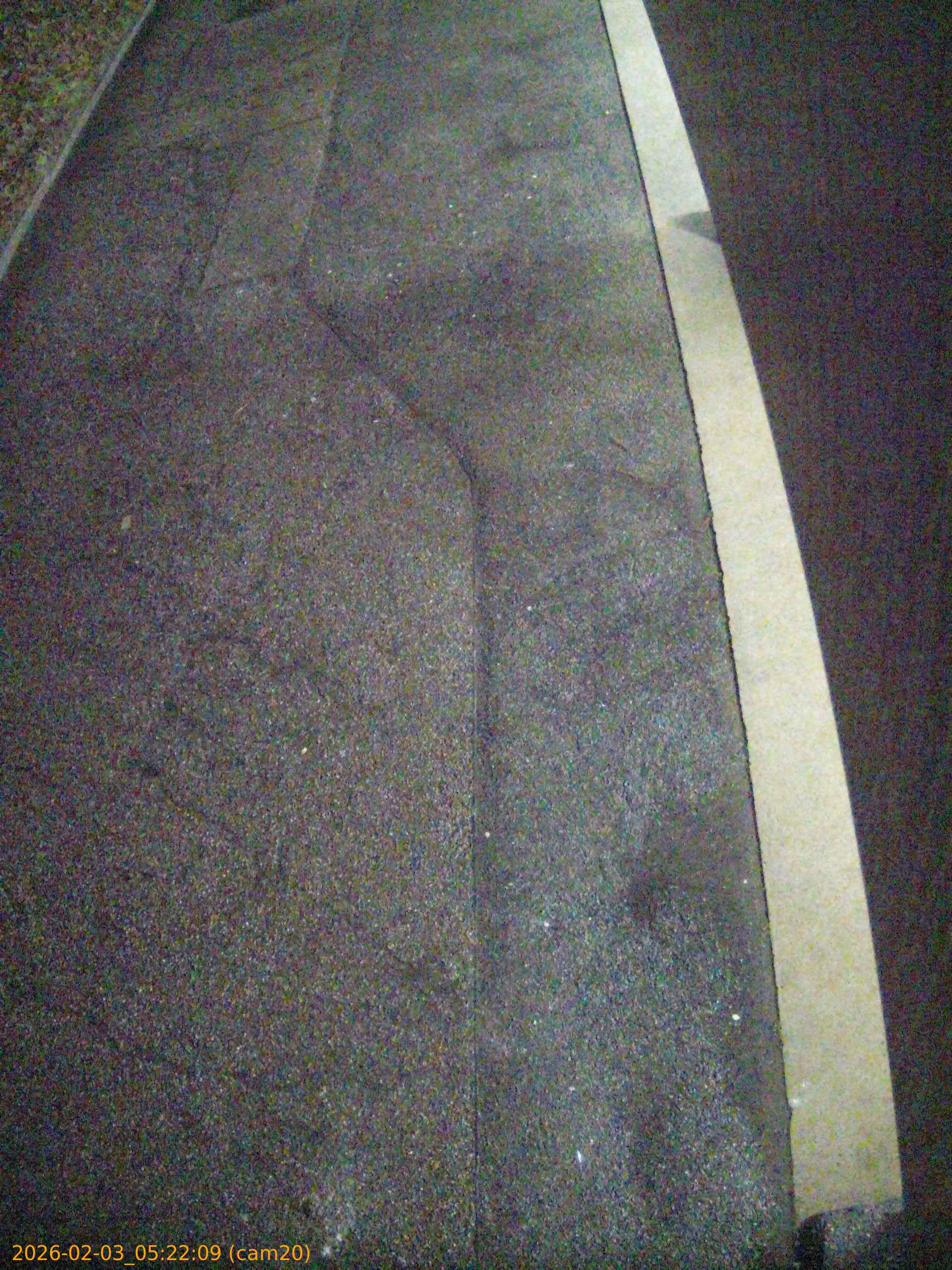 thumbnail_20260203052209