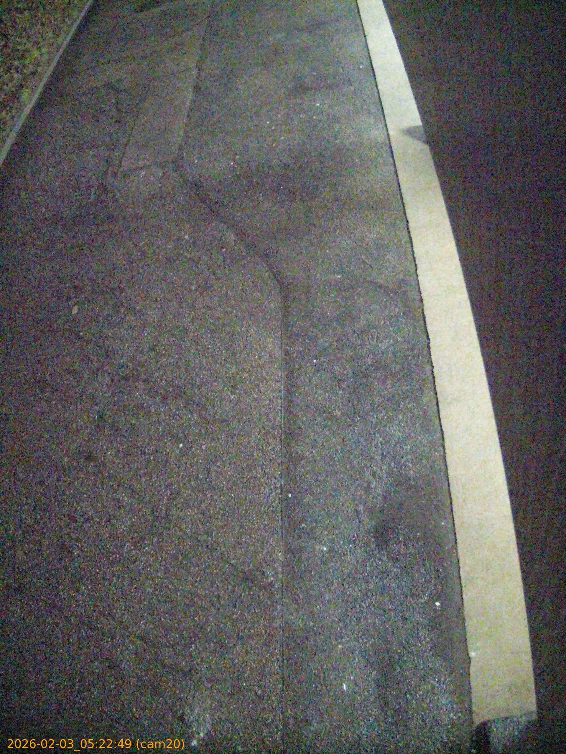 thumbnail_20260203052249