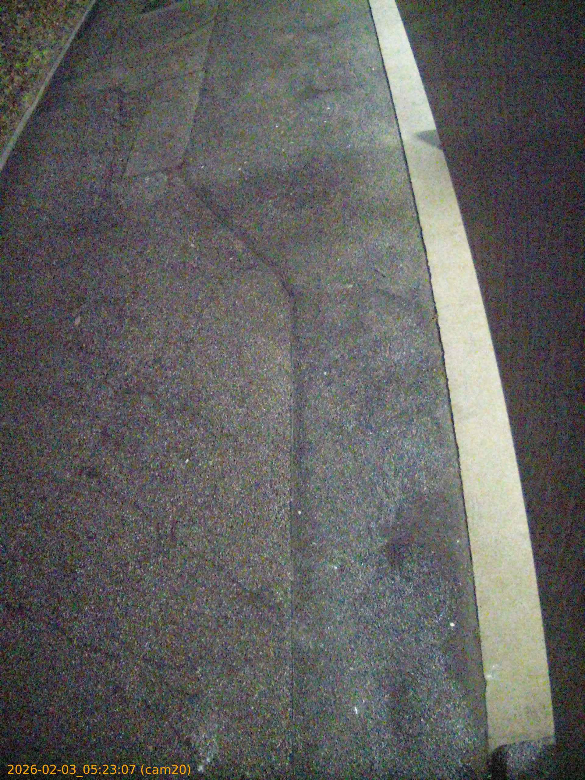 thumbnail_20260203052307