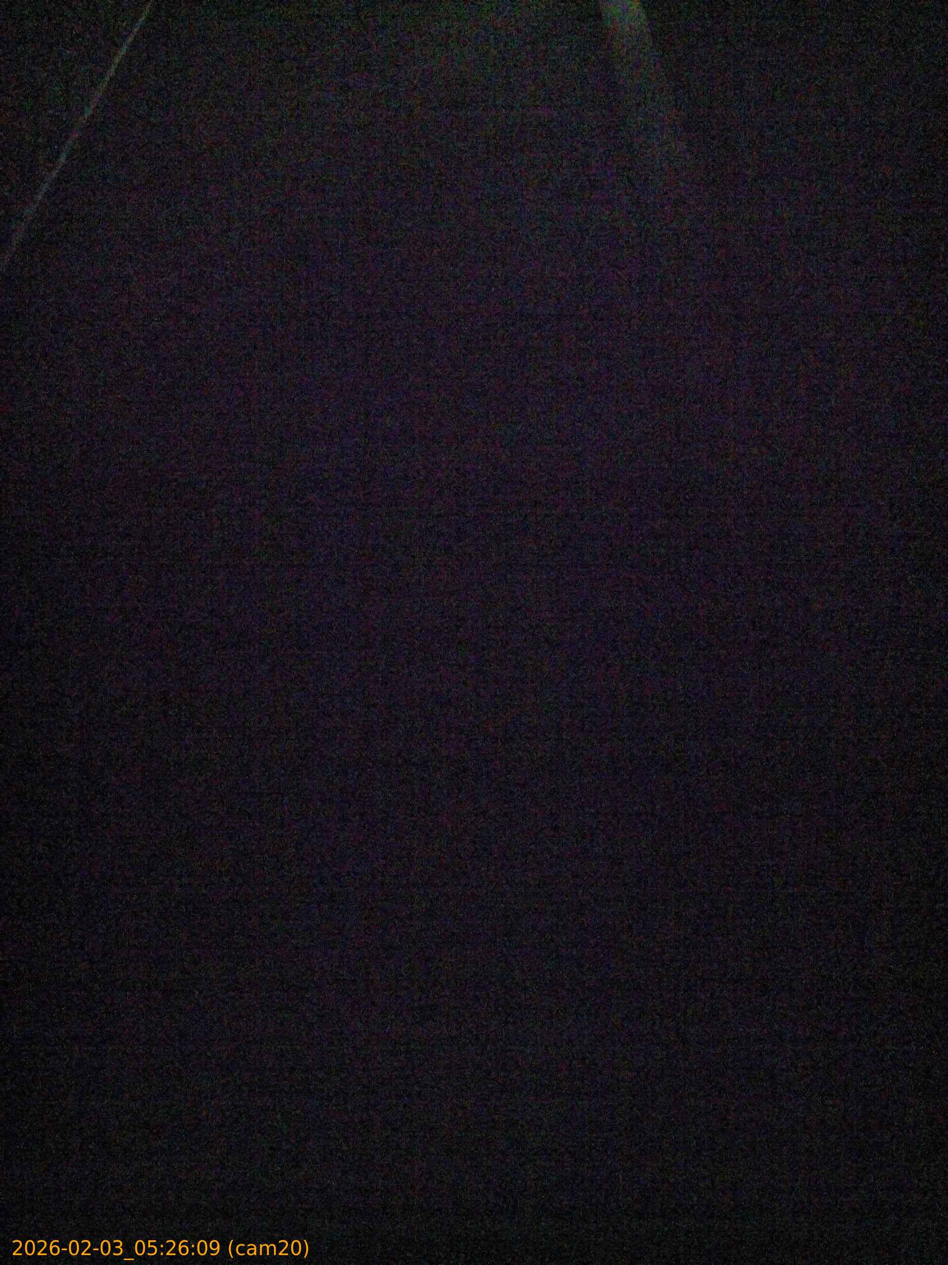 thumbnail_20260203052609