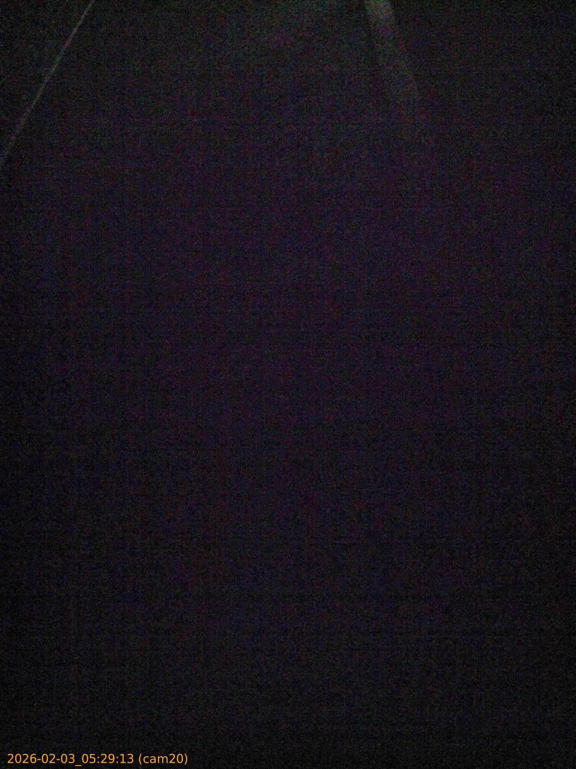 thumbnail_20260203052913