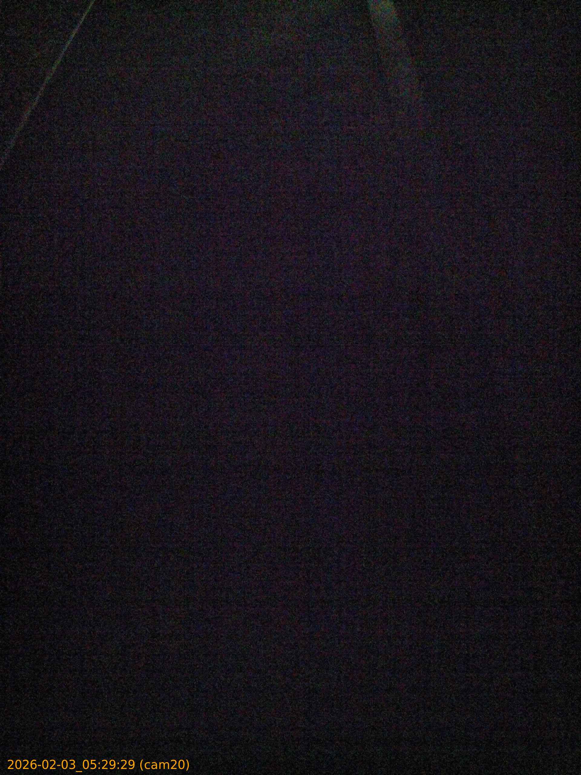 thumbnail_20260203052929