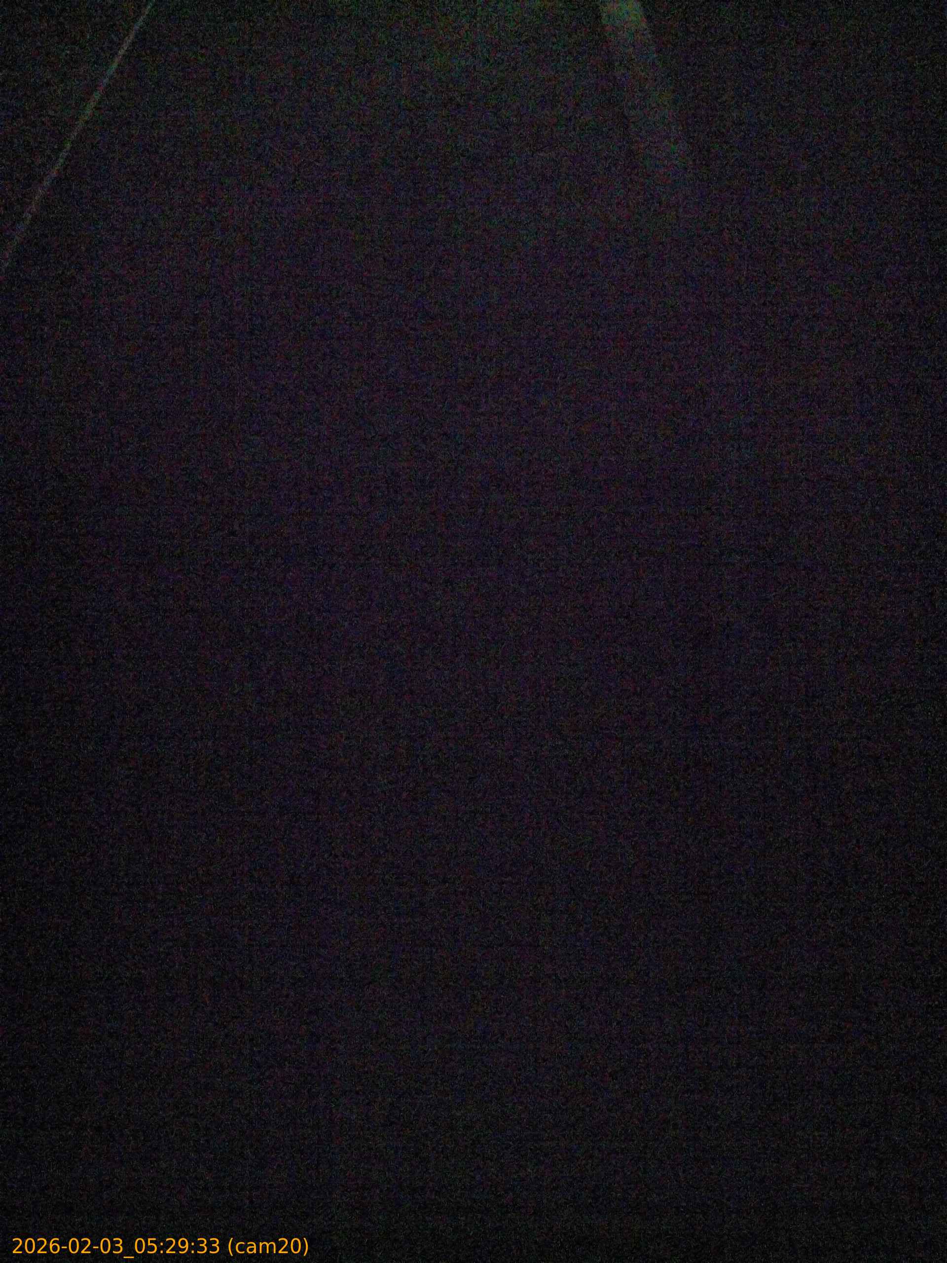 thumbnail_20260203052933