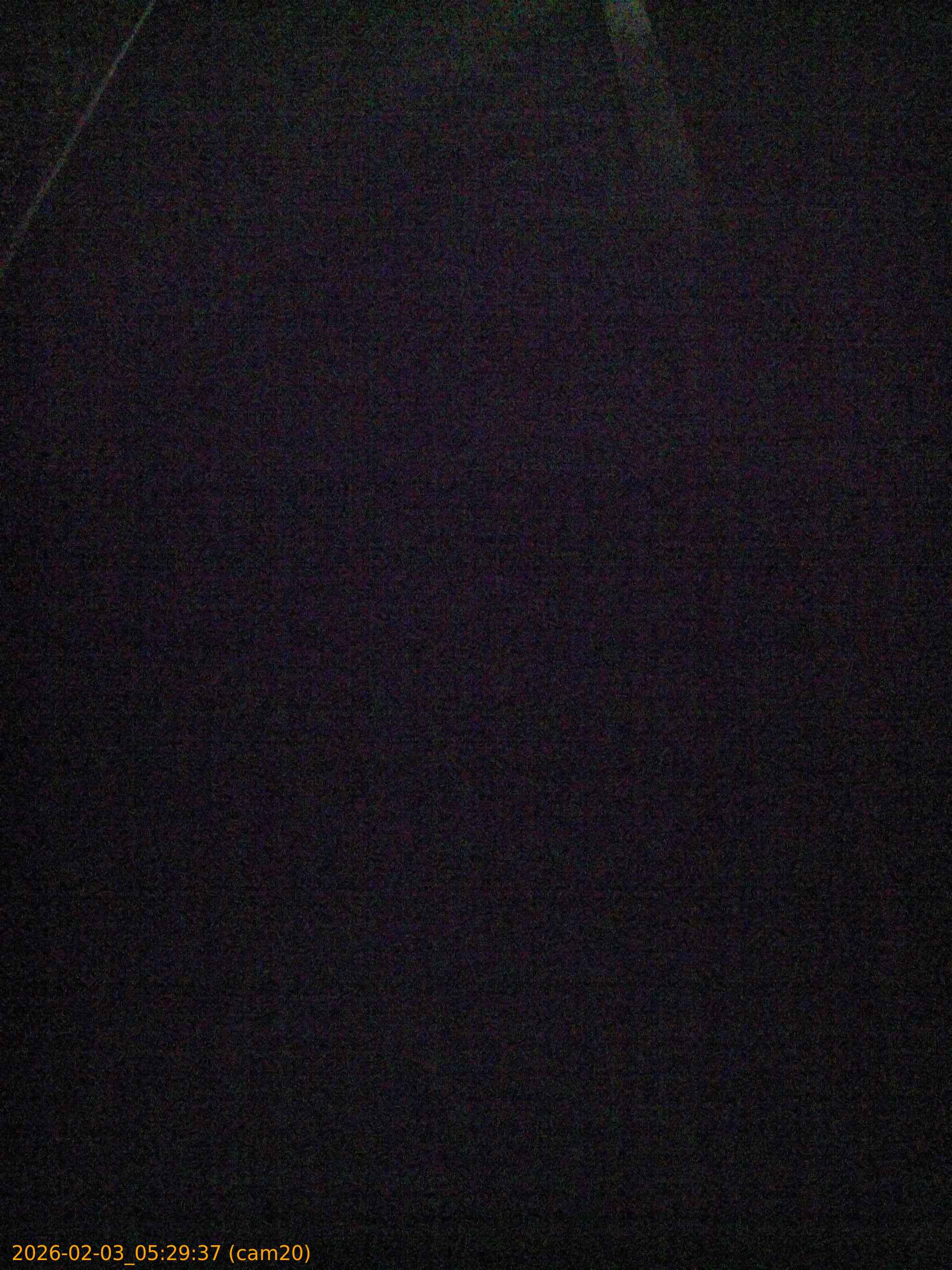 thumbnail_20260203052937