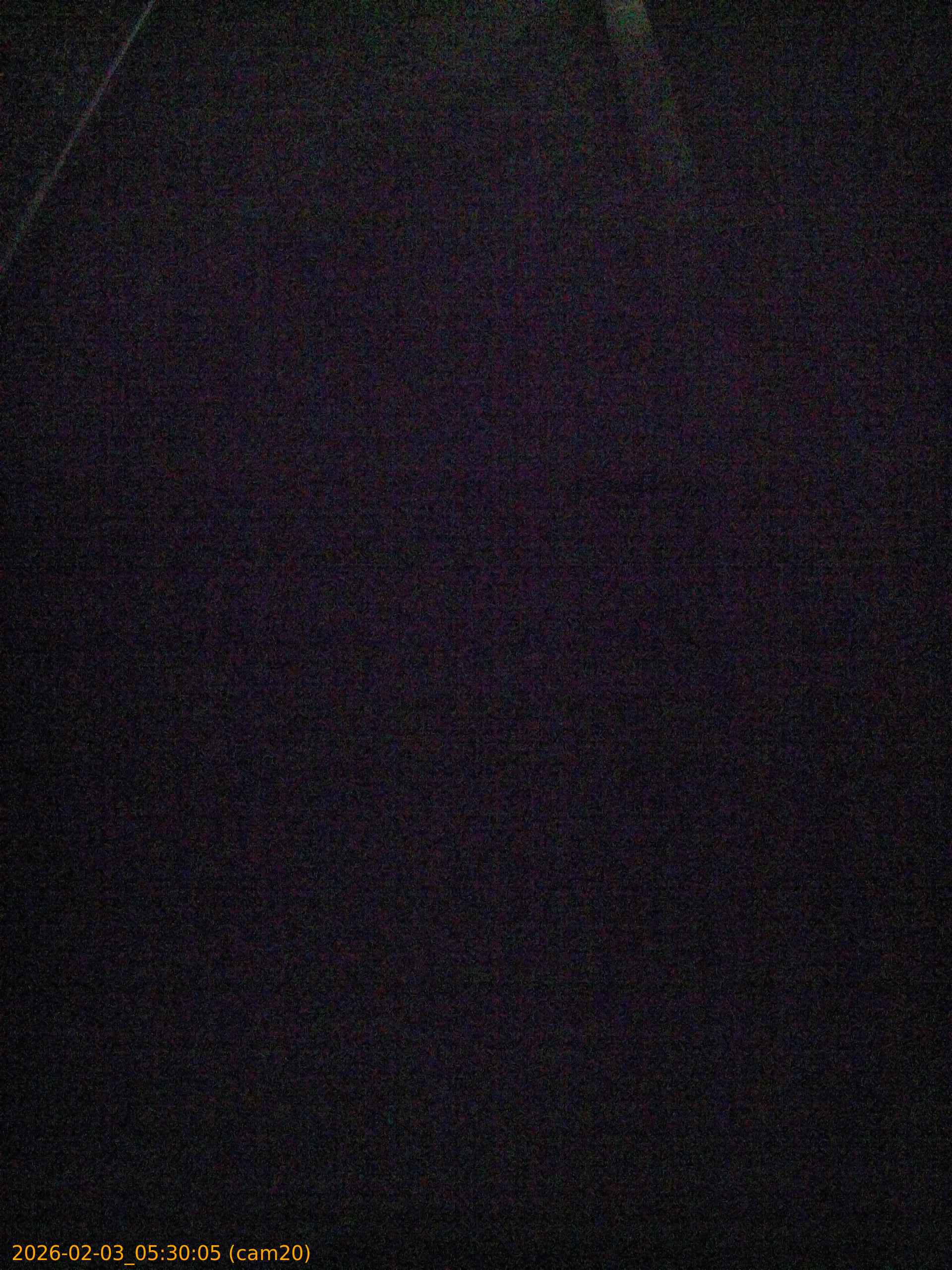 thumbnail_20260203053005