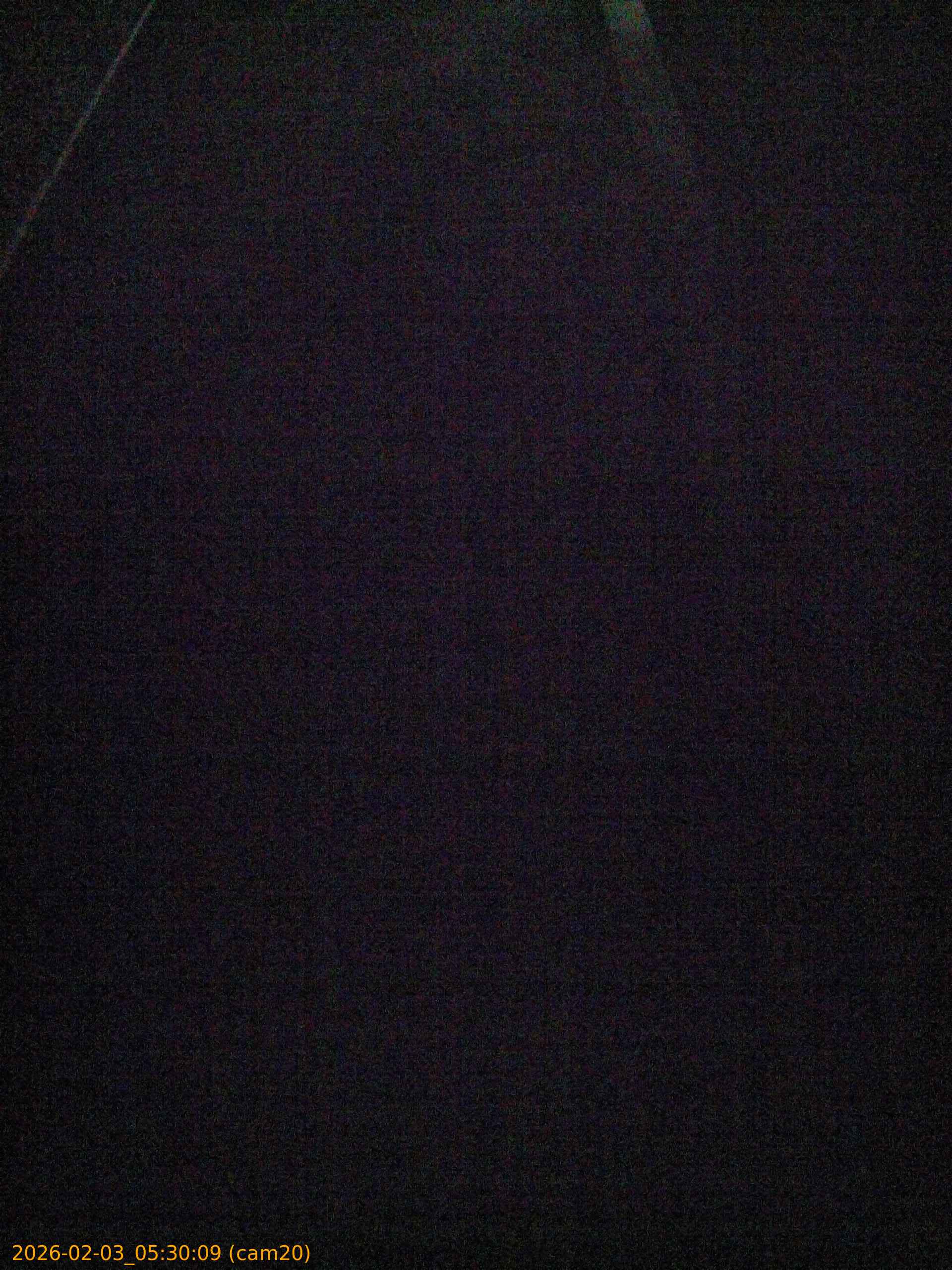 thumbnail_20260203053009