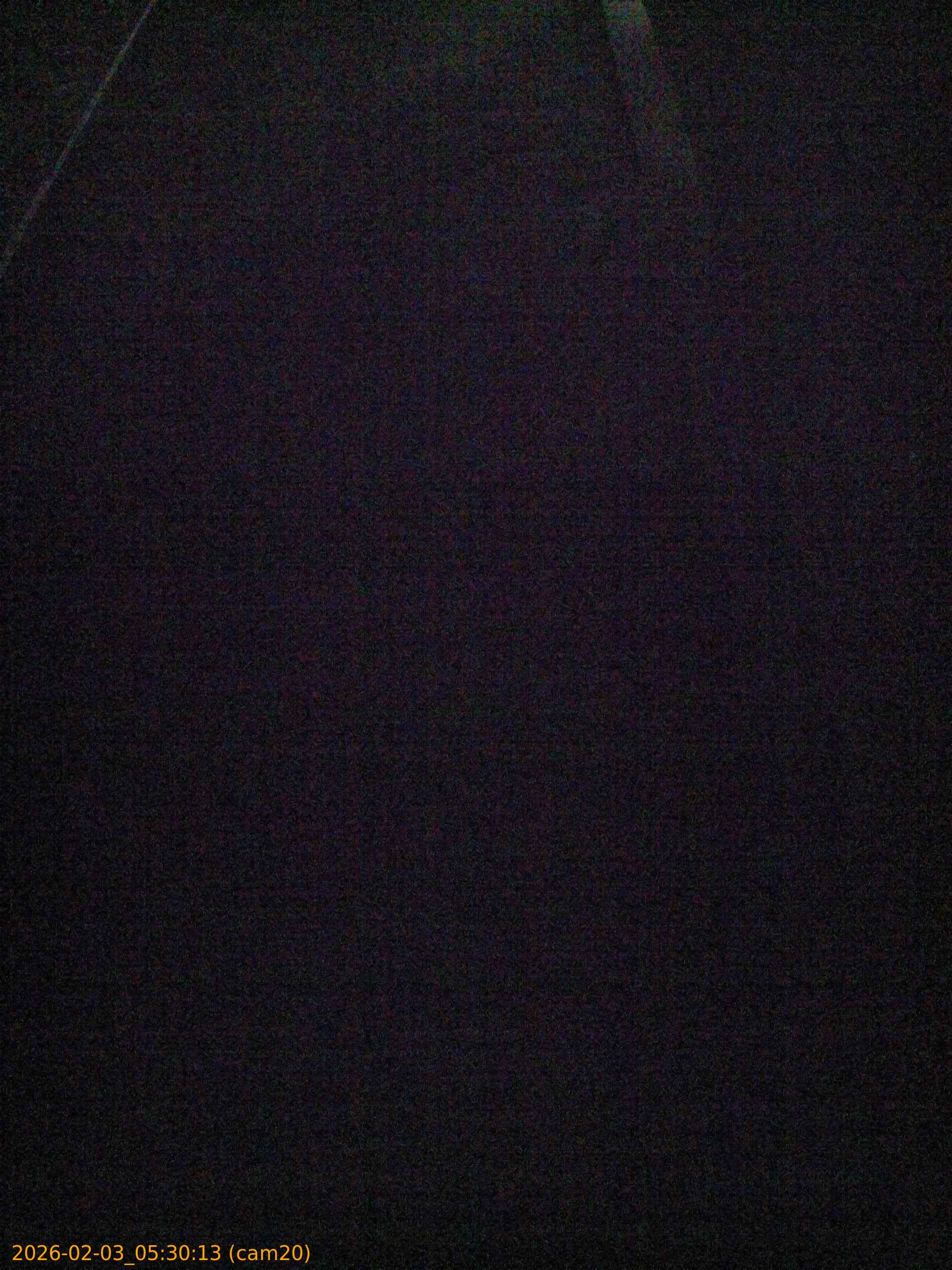 thumbnail_20260203053013