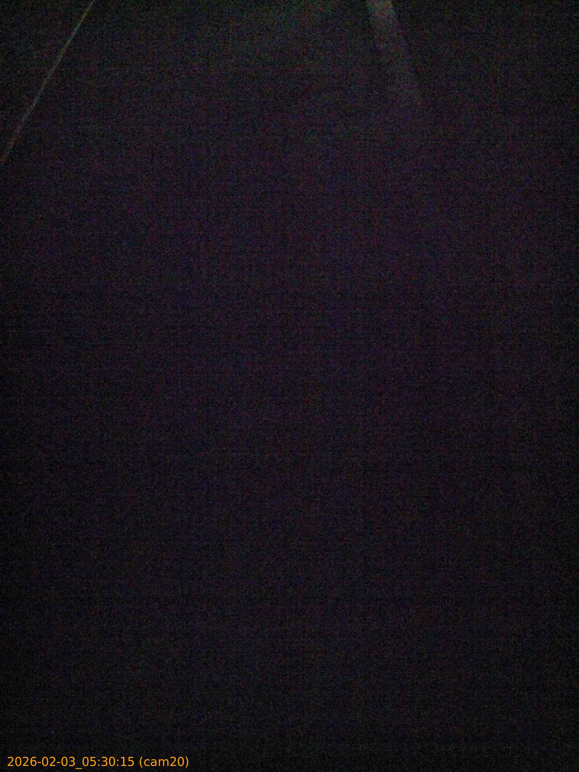 thumbnail_20260203053015